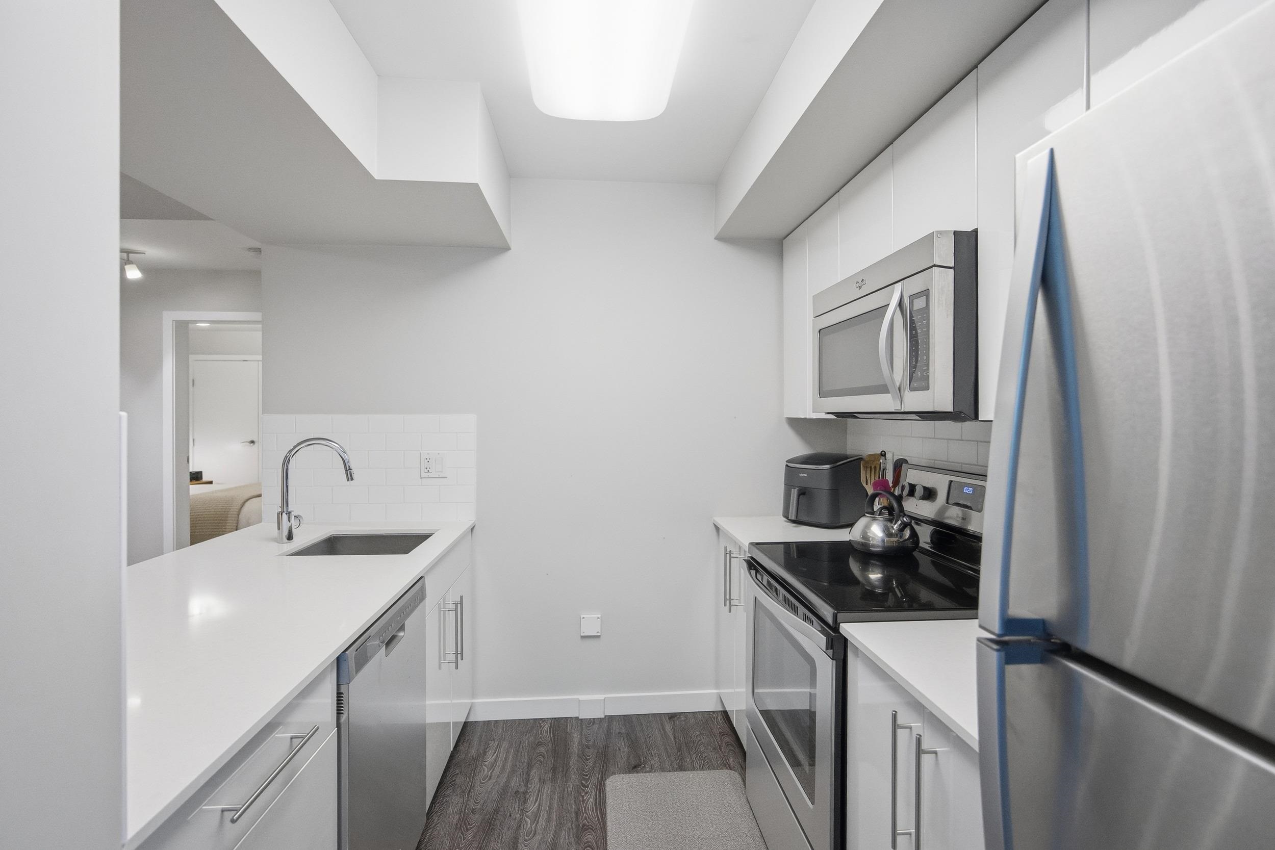 364 15th Street - MLS&reg; # R3138388