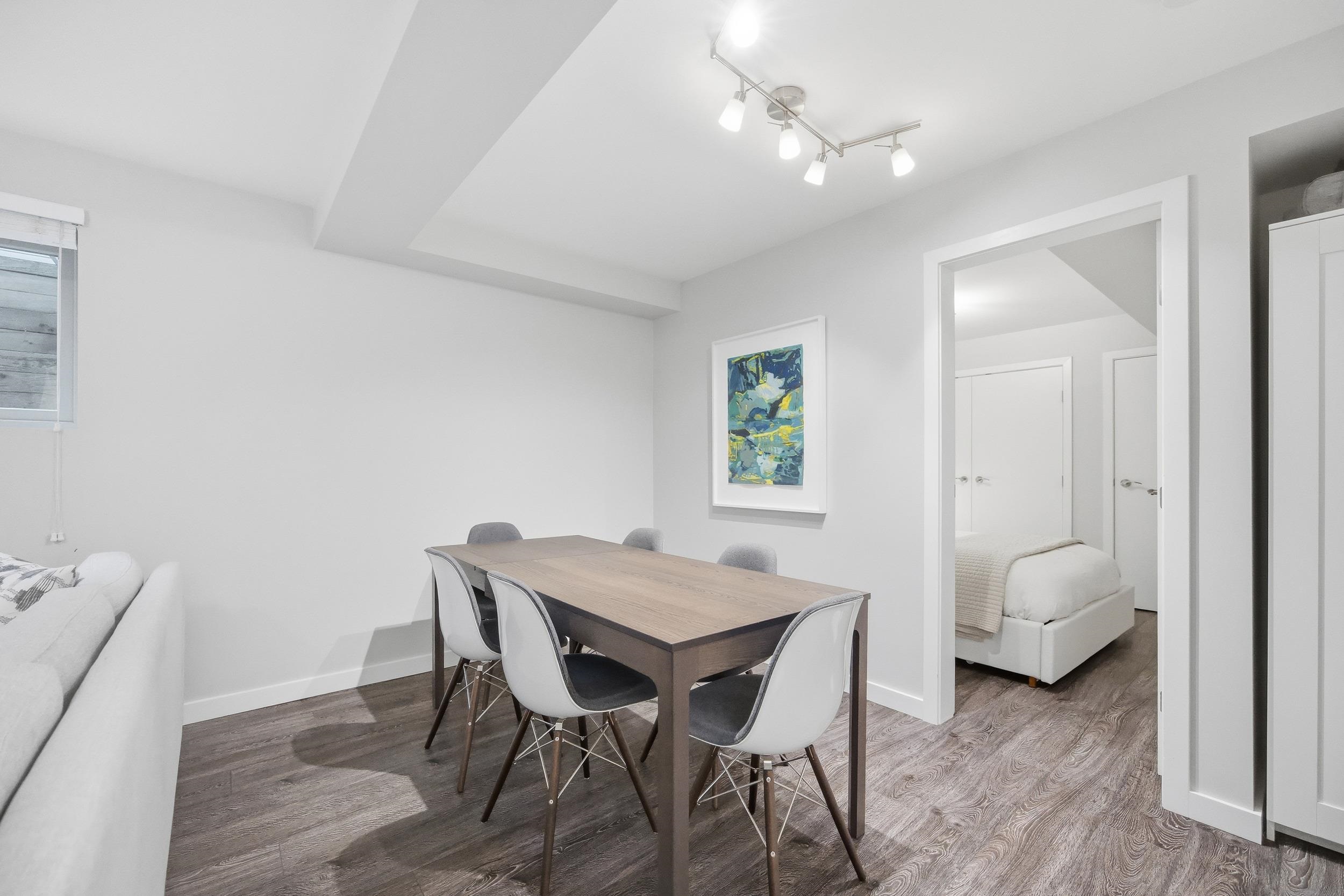 364 15th Street - MLS&reg; # R3138388