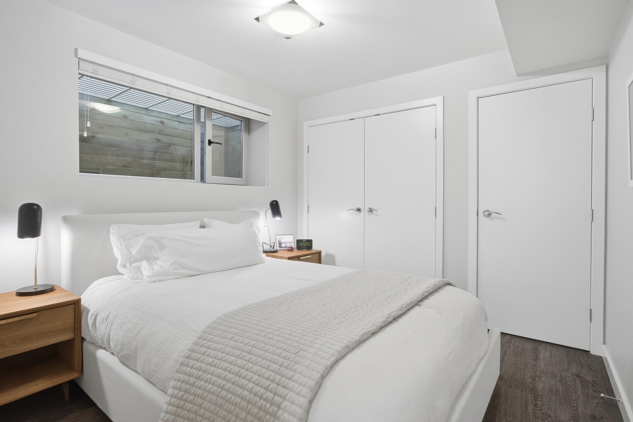  364 15th Street - MLS&reg; # R3138388