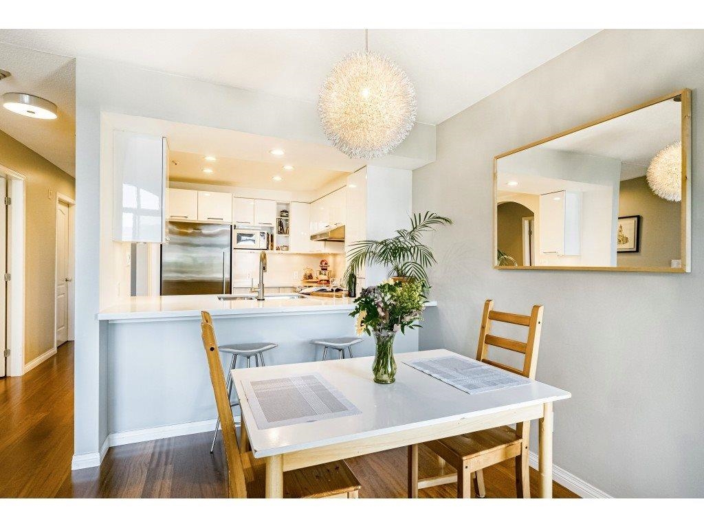 3FL 55 10th Avenue - MLS&reg; # R3138455