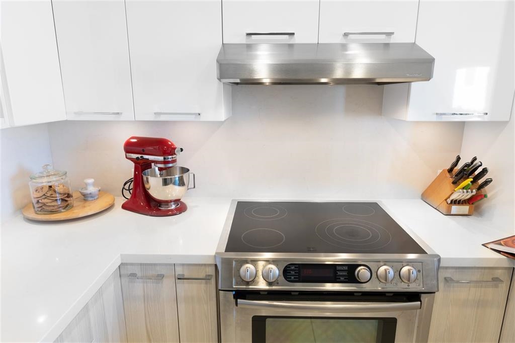 3FL 55 10th Avenue - MLS&reg; # R3138455