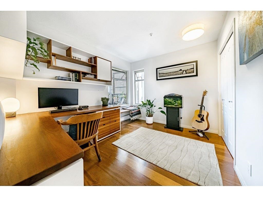 3FL 55 10th Avenue - MLS&reg; # R3138455