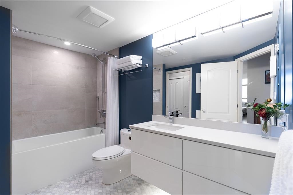 3FL 55 10th Avenue - MLS&reg; # R3138455