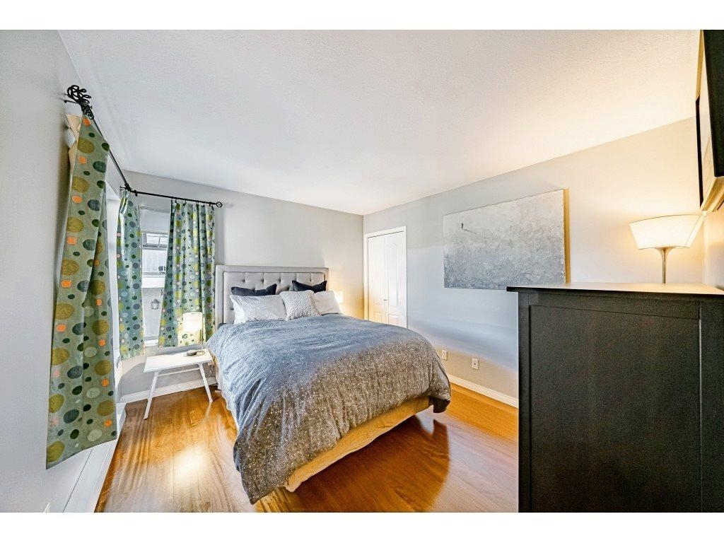 3FL 55 10th Avenue - MLS&reg; # R3138455