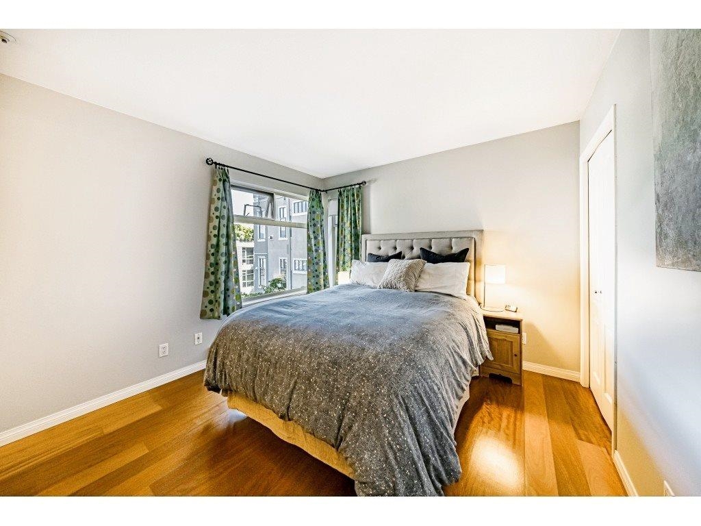 3FL 55 10th Avenue - MLS&reg; # R3138455