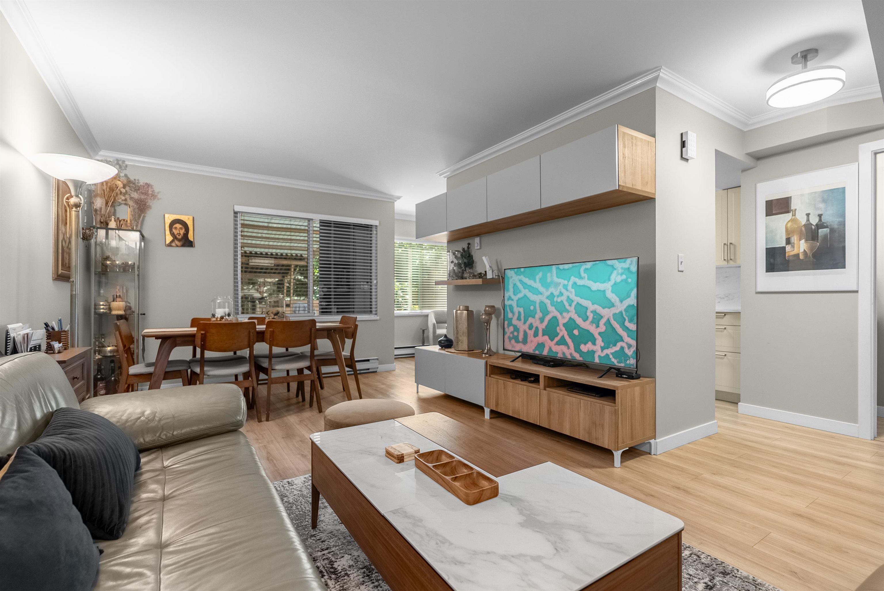  3428 Copeland Avenue - MLS&reg; # R3138565