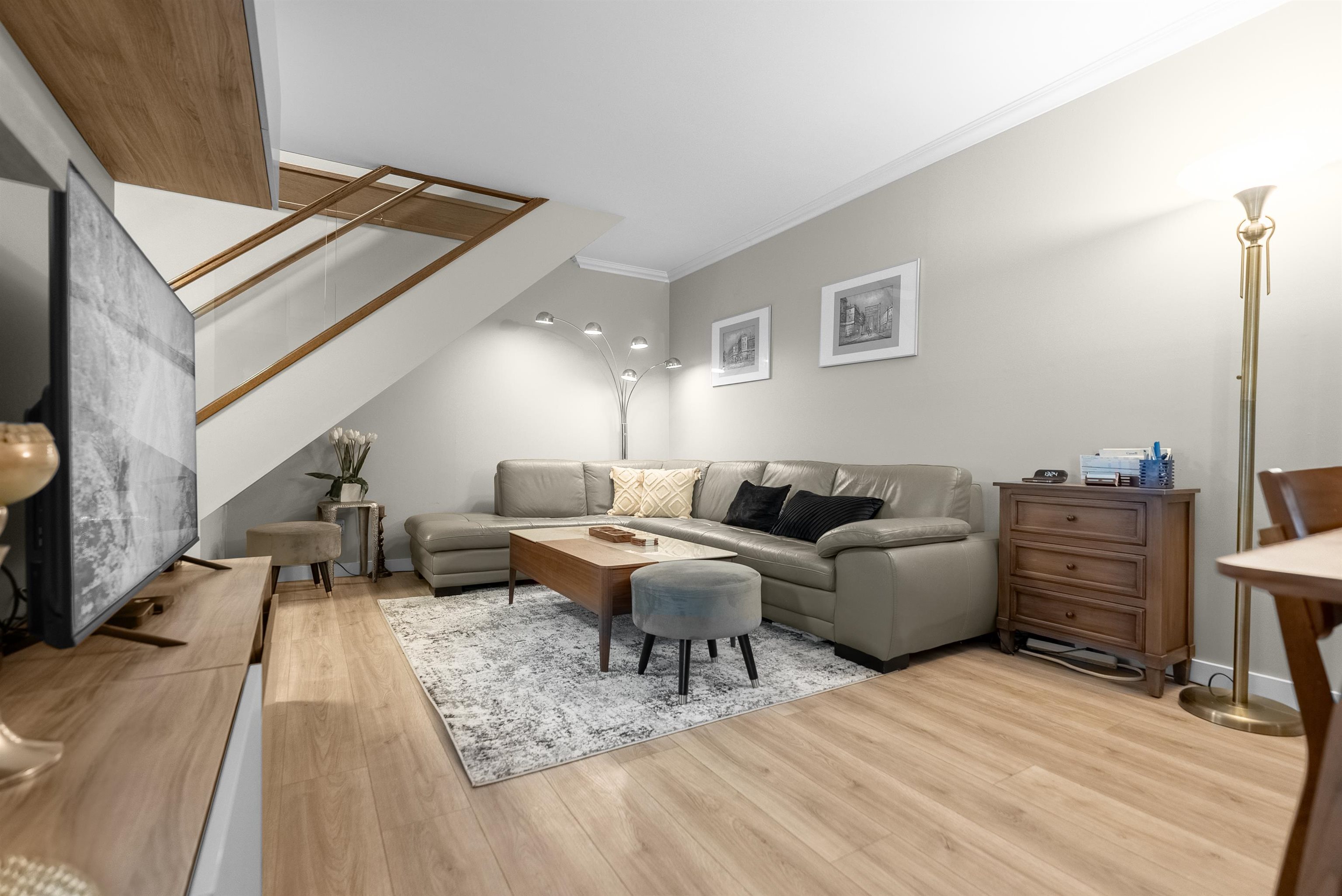  3428 Copeland Avenue - MLS&reg; # R3138565
