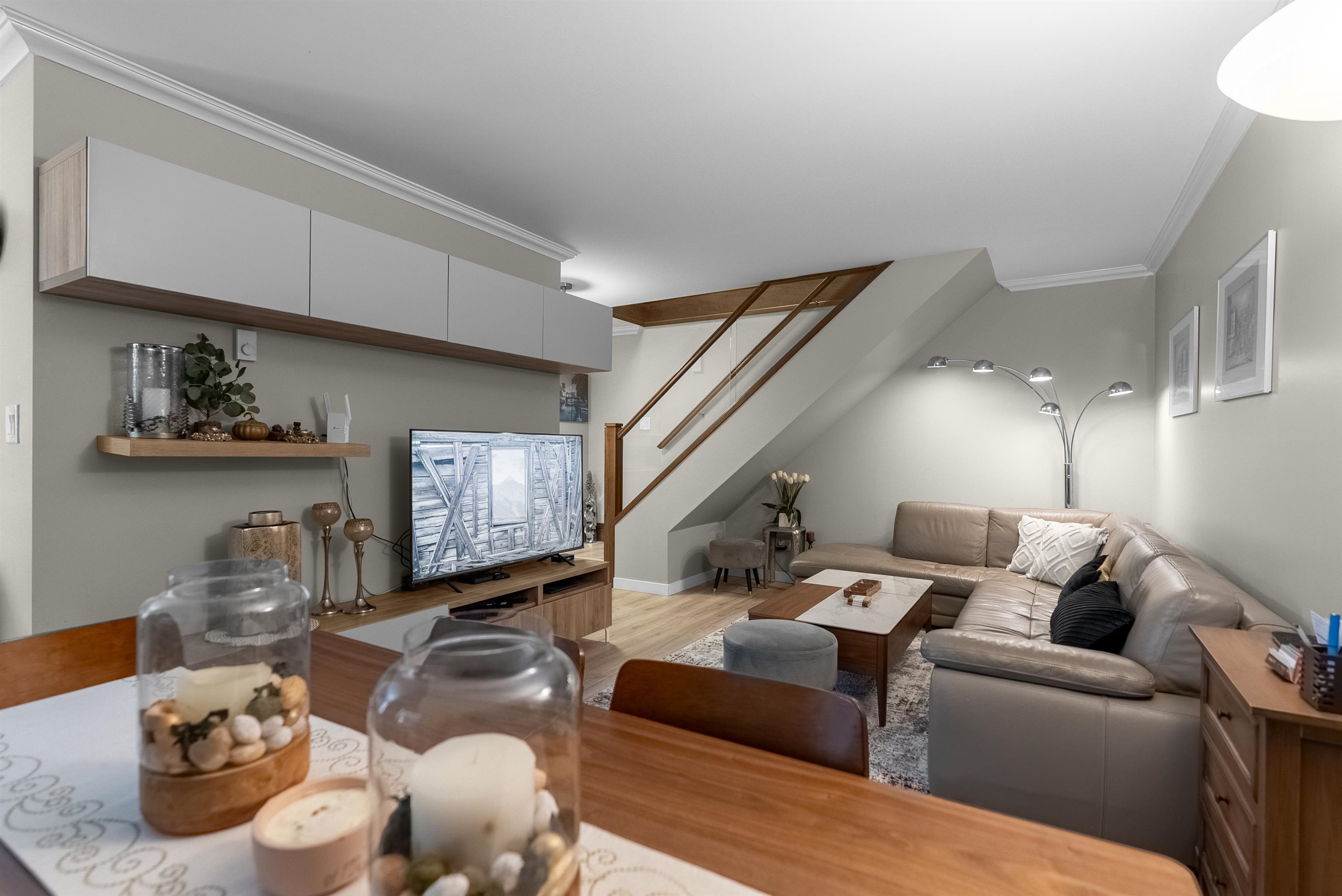  3428 Copeland Avenue - MLS&reg; # R3138565