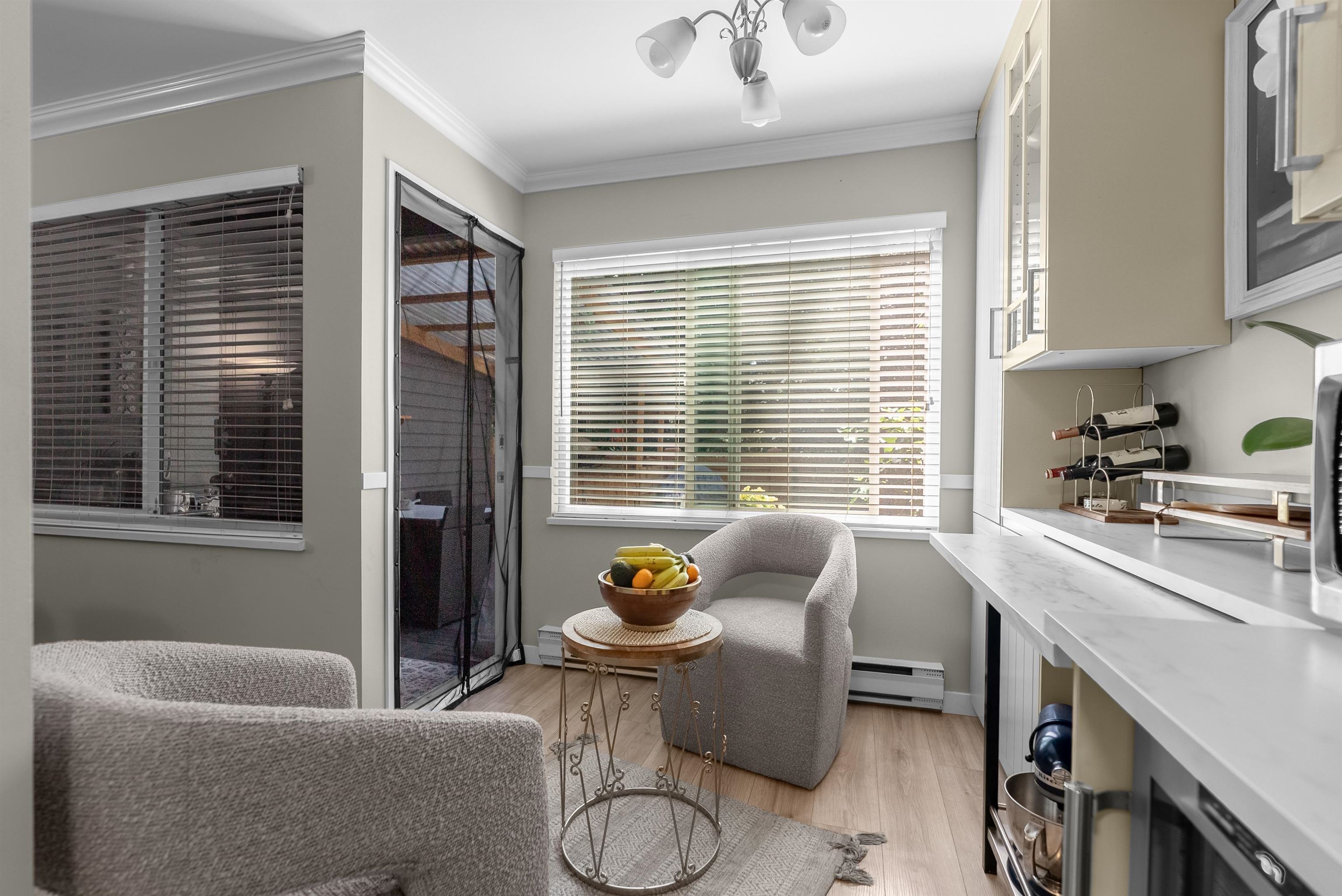  3428 Copeland Avenue - MLS&reg; # R3138565