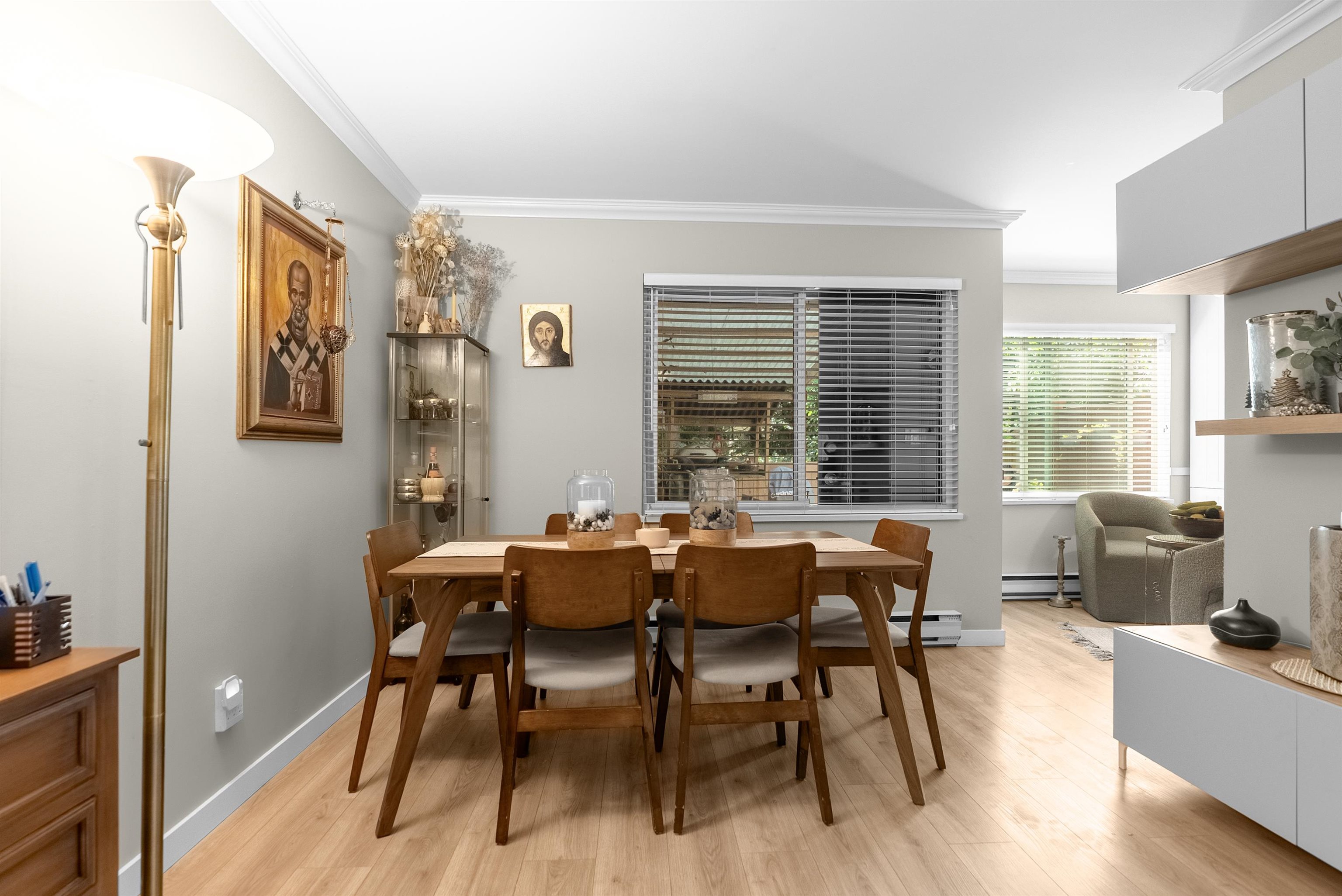  3428 Copeland Avenue - MLS&reg; # R3138565