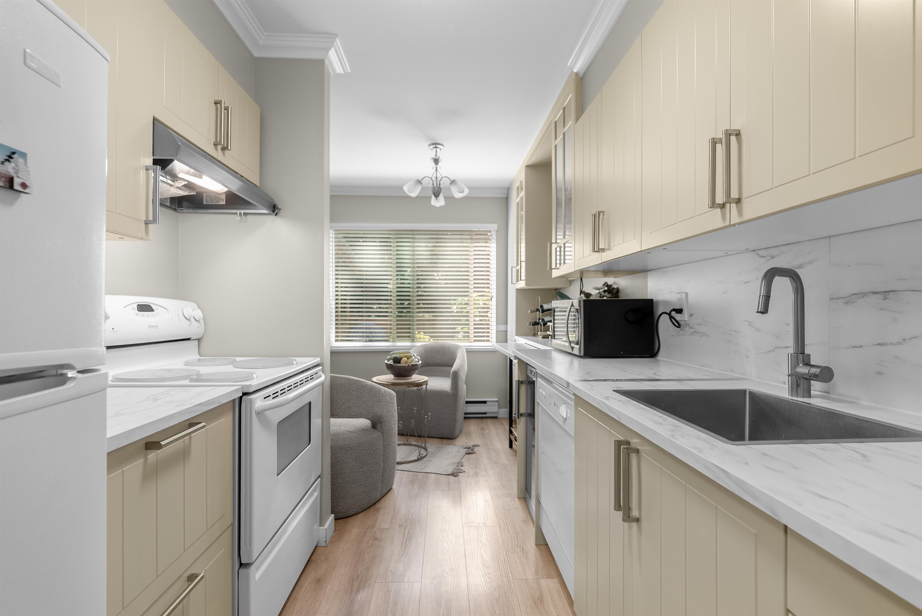  3428 Copeland Avenue - MLS&reg; # R3138565