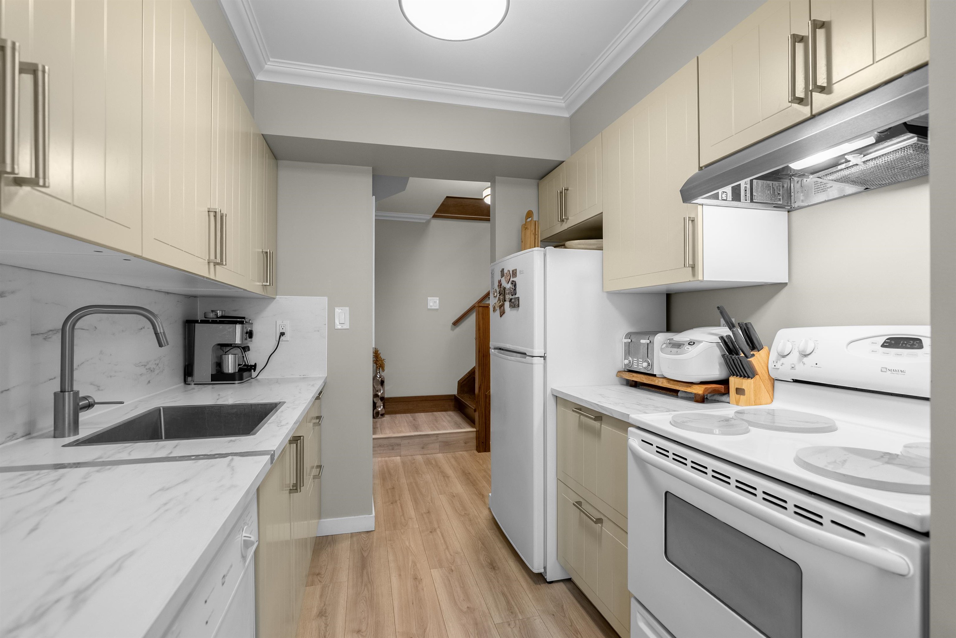  3428 Copeland Avenue - MLS&reg; # R3138565