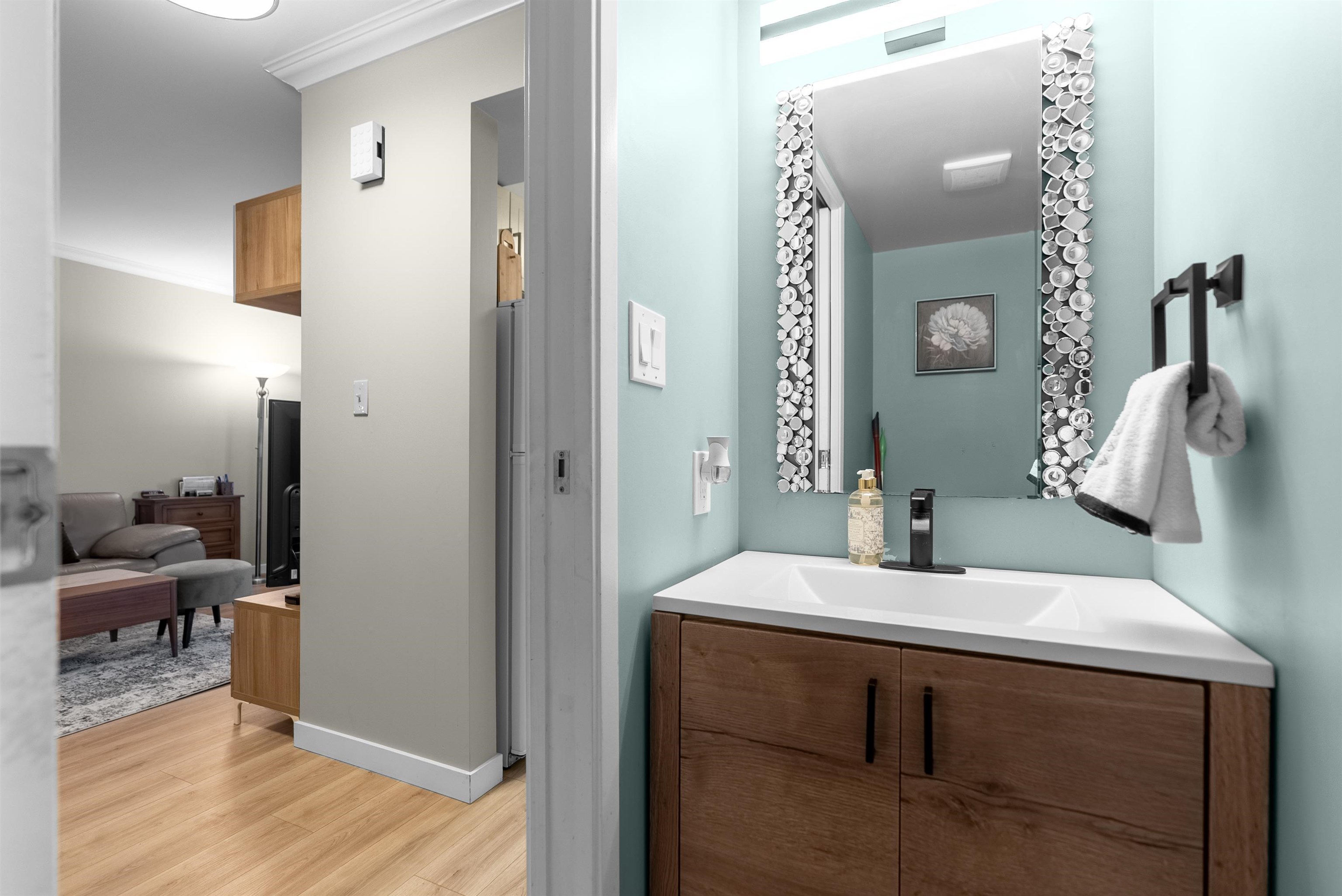  3428 Copeland Avenue - MLS&reg; # R3138565