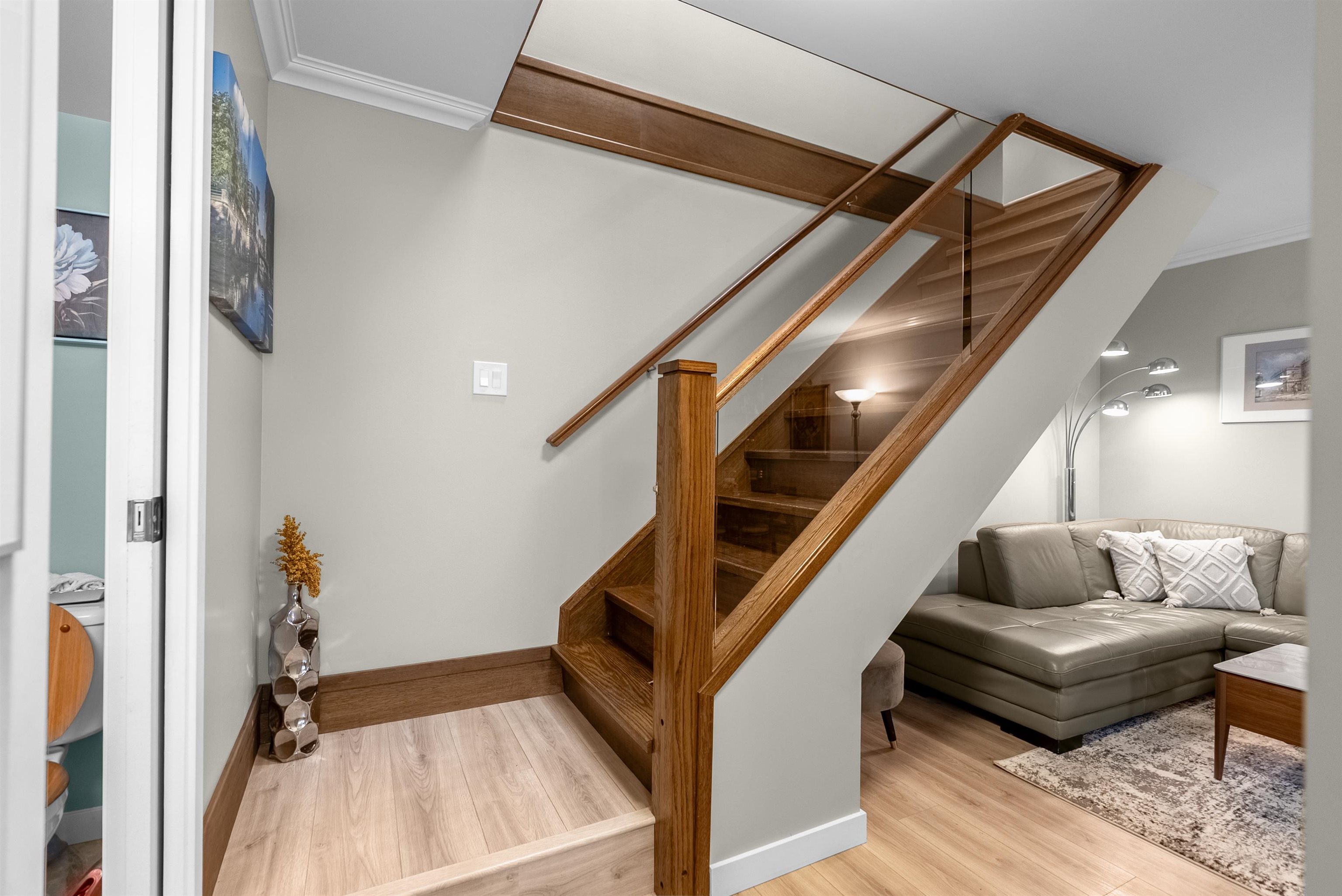  3428 Copeland Avenue - MLS&reg; # R3138565