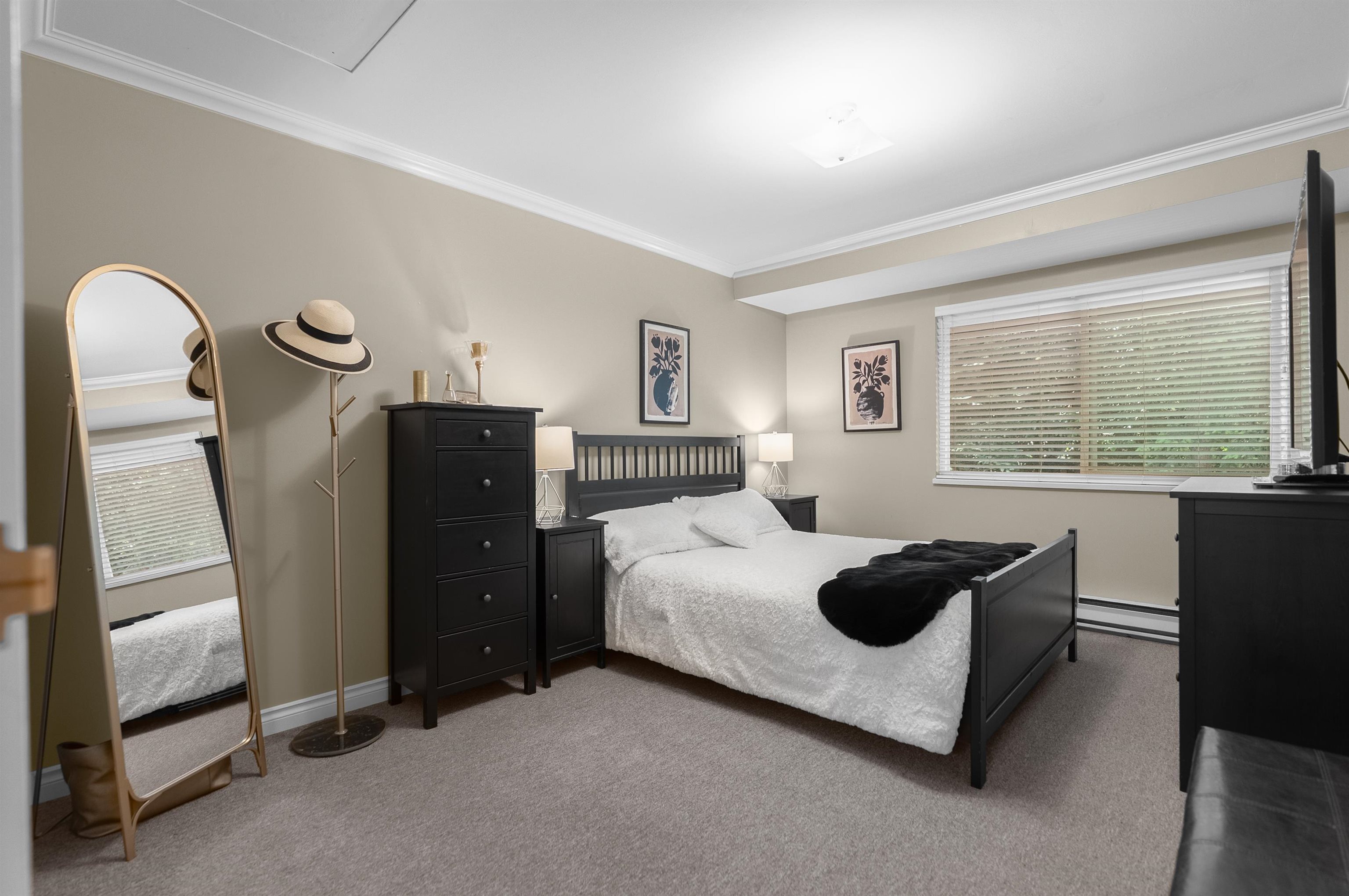  3428 Copeland Avenue - MLS&reg; # R3138565