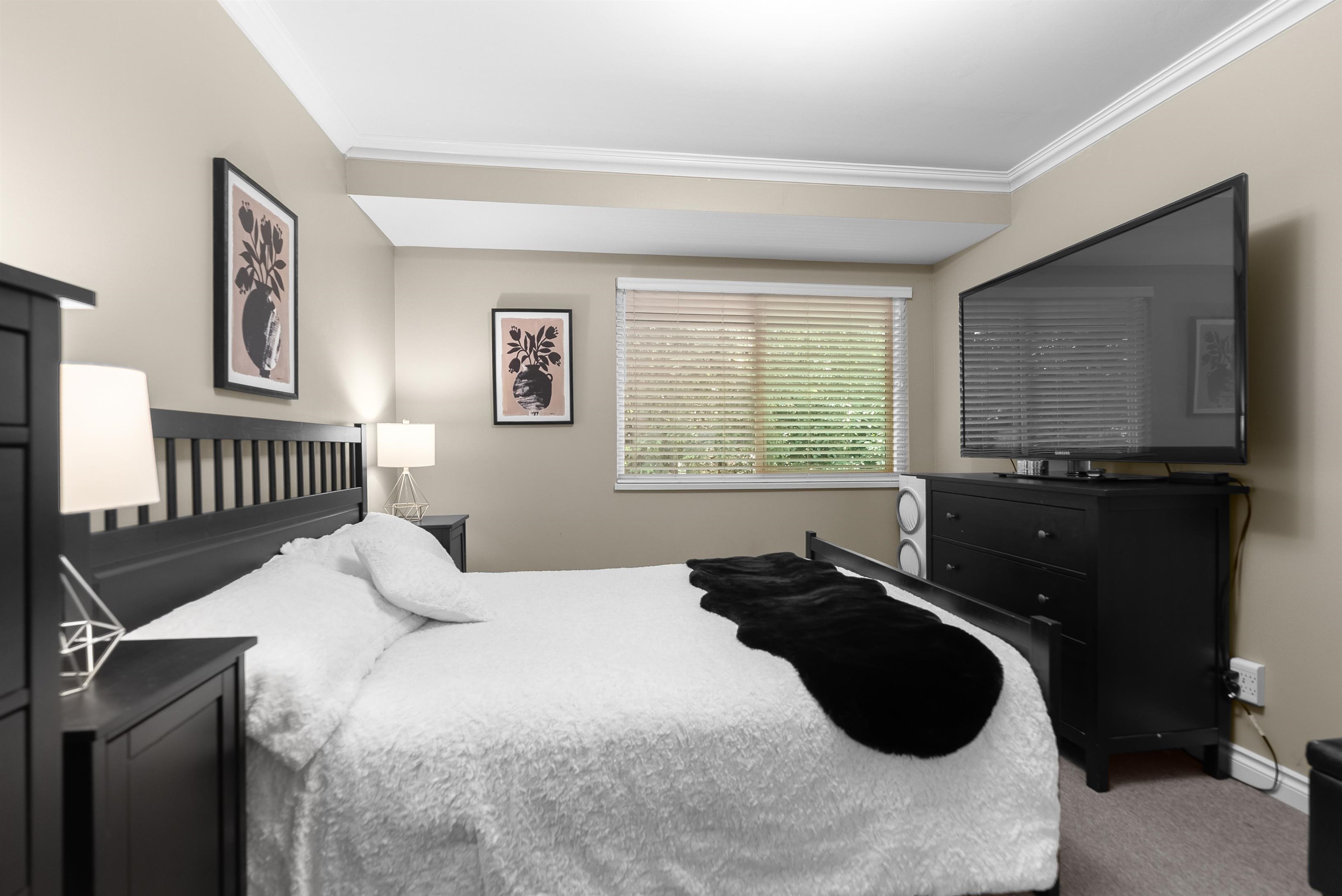  3428 Copeland Avenue - MLS&reg; # R3138565