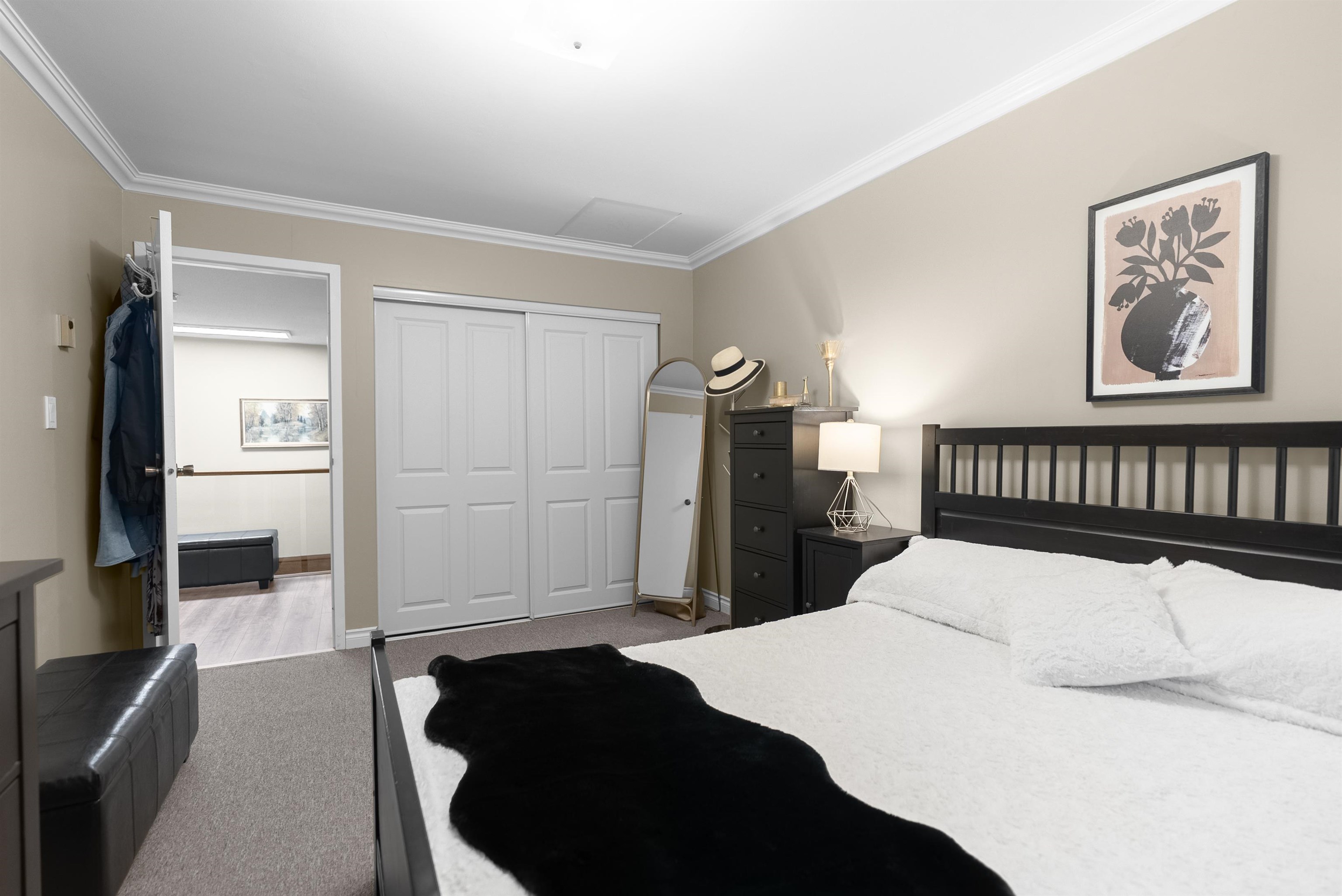  3428 Copeland Avenue - MLS&reg; # R3138565