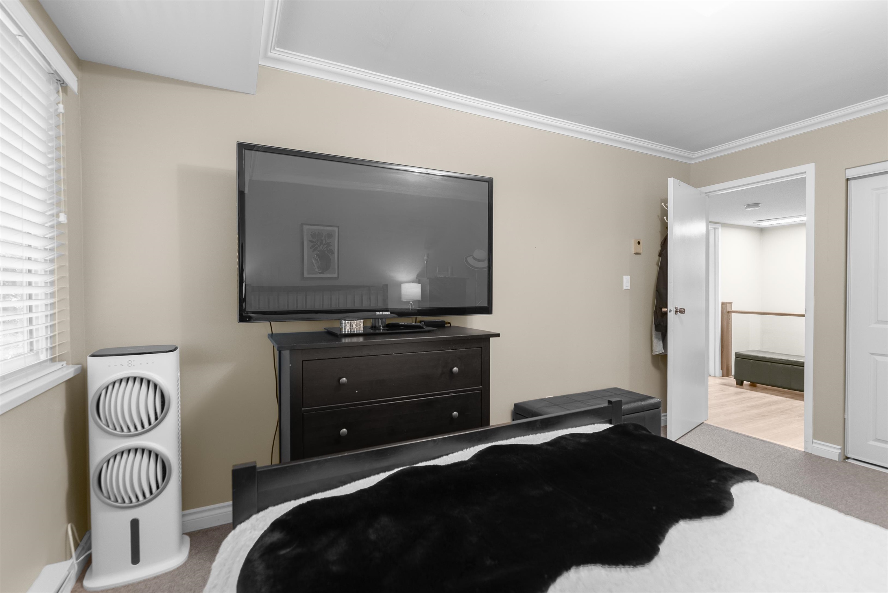  3428 Copeland Avenue - MLS&reg; # R3138565