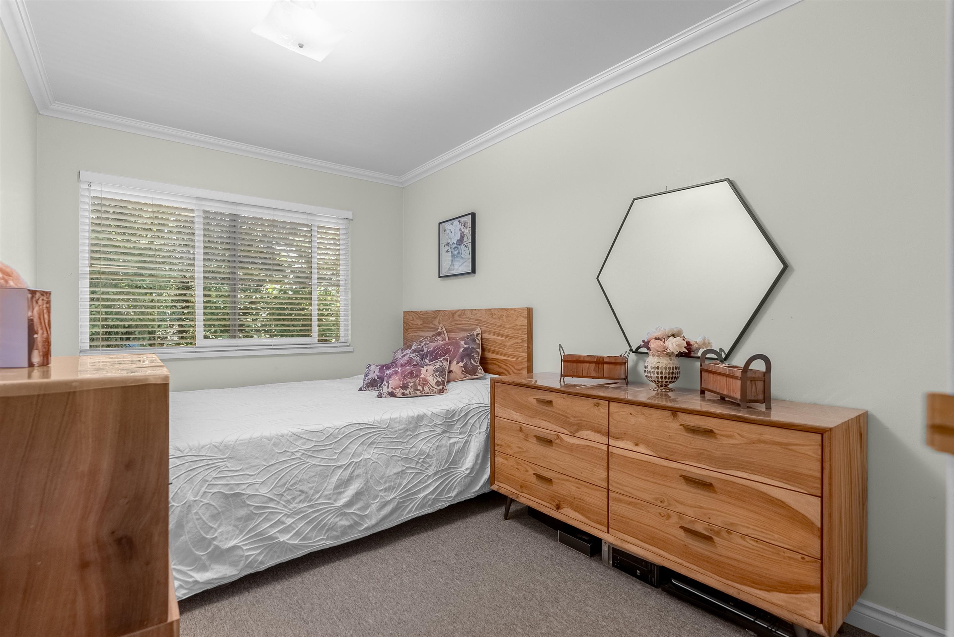  3428 Copeland Avenue - MLS&reg; # R3138565