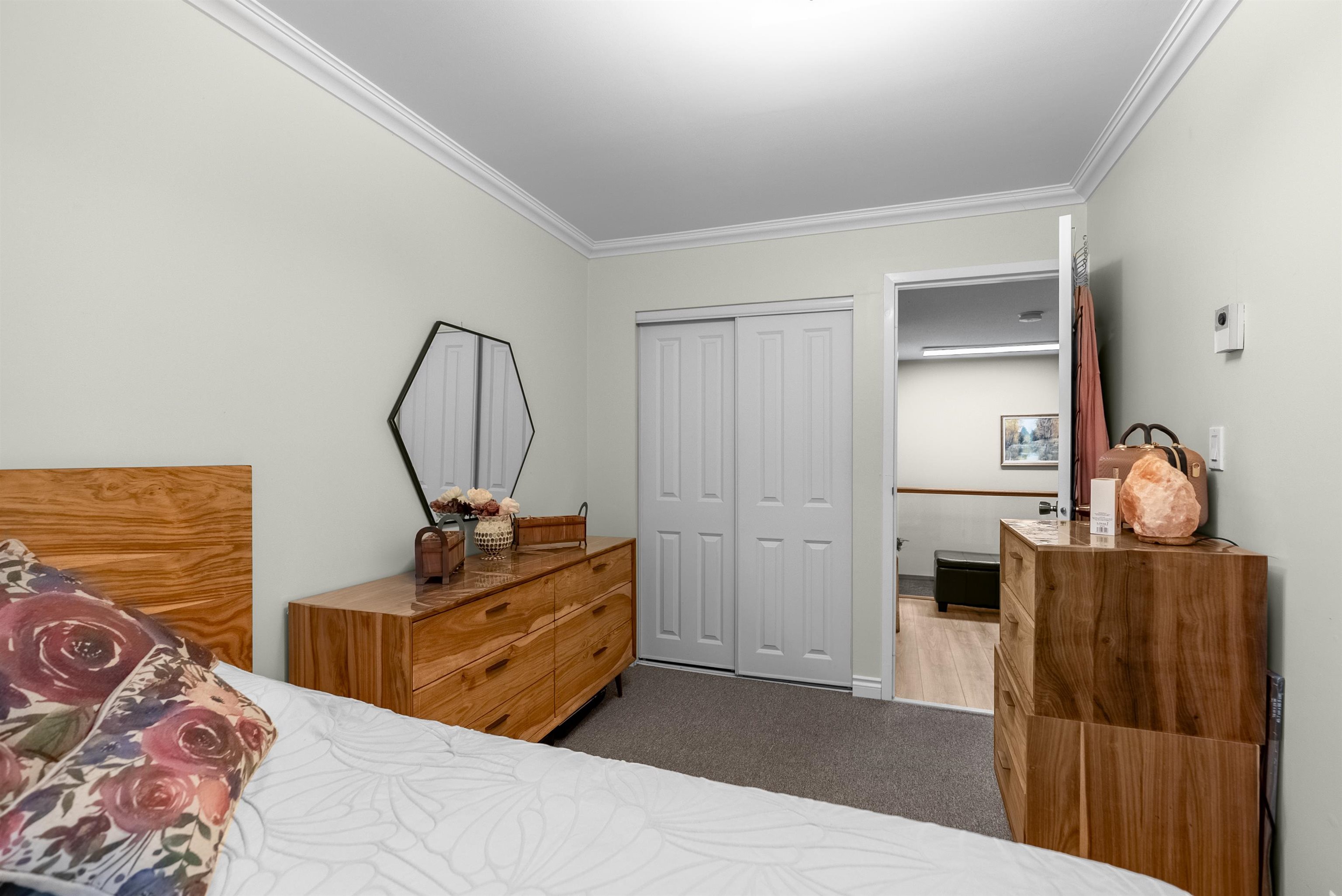  3428 Copeland Avenue - MLS&reg; # R3138565