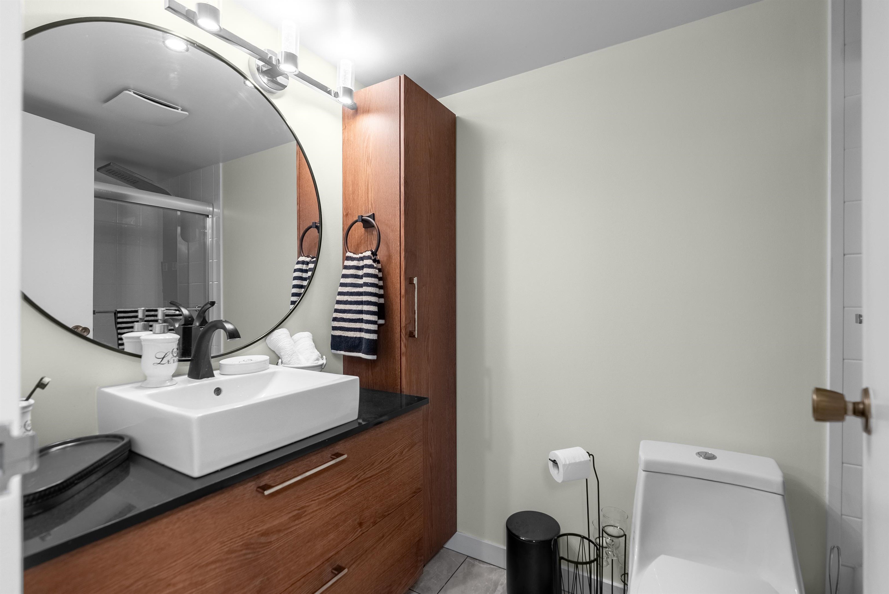  3428 Copeland Avenue - MLS&reg; # R3138565