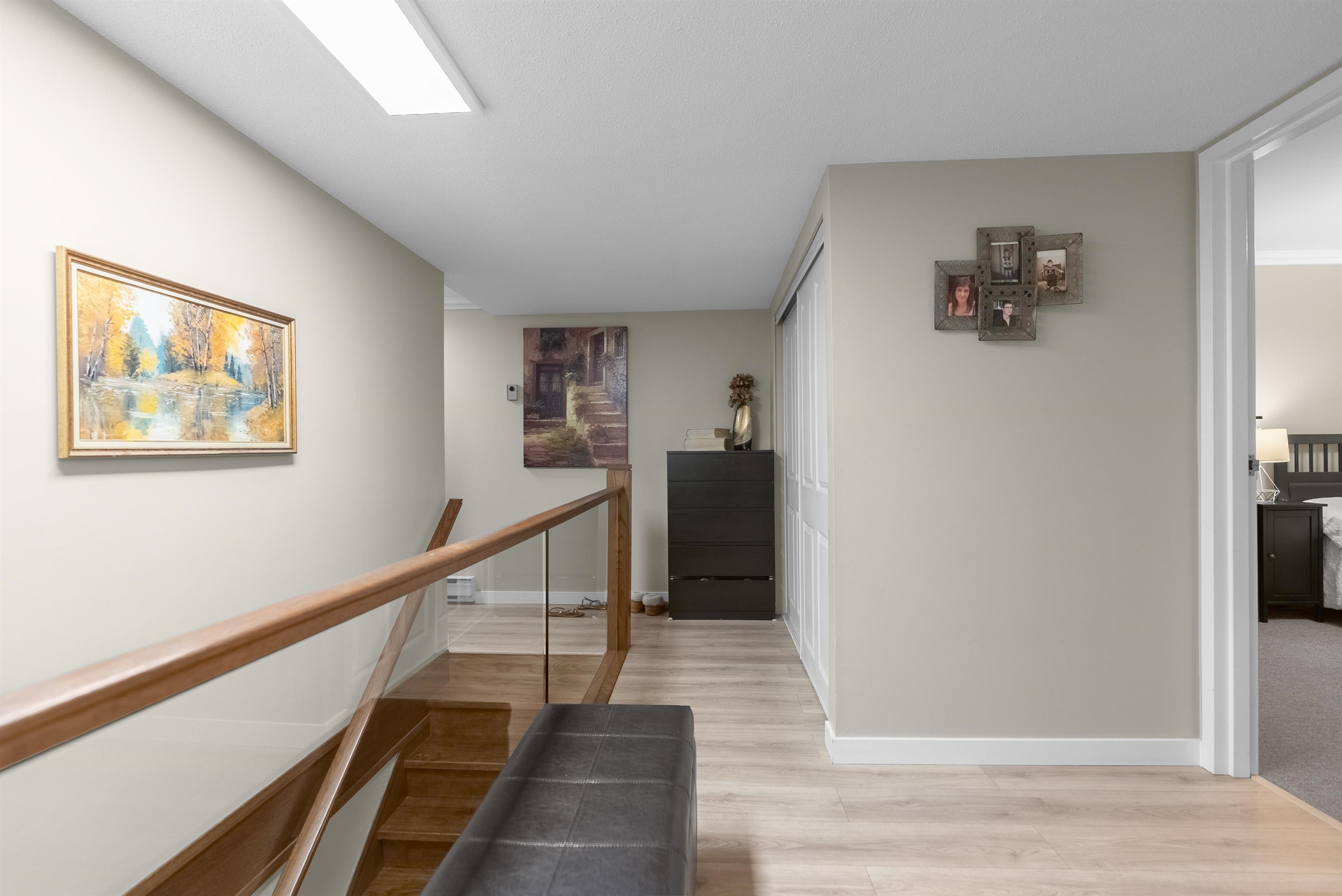  3428 Copeland Avenue - MLS&reg; # R3138565