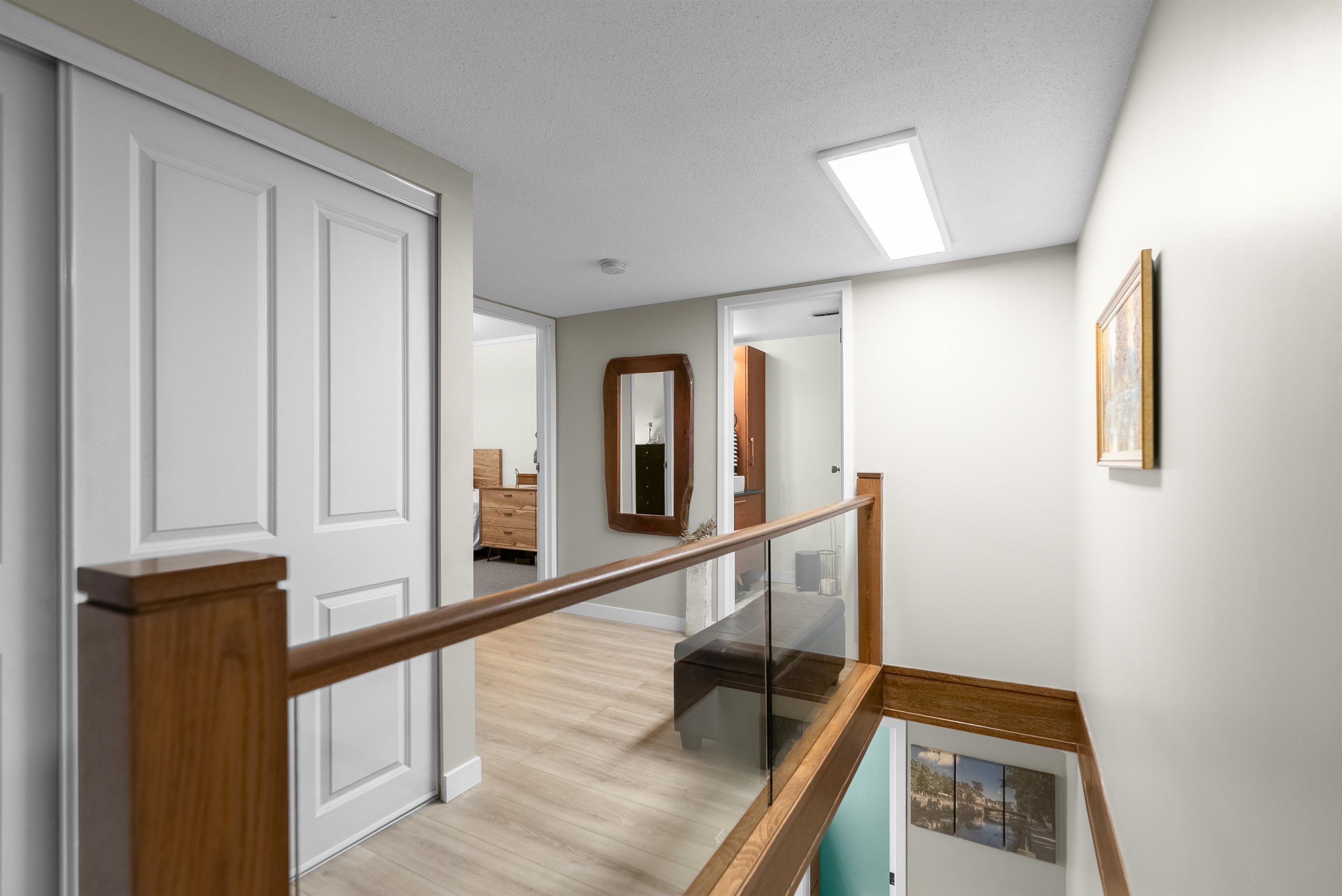  3428 Copeland Avenue - MLS&reg; # R3138565