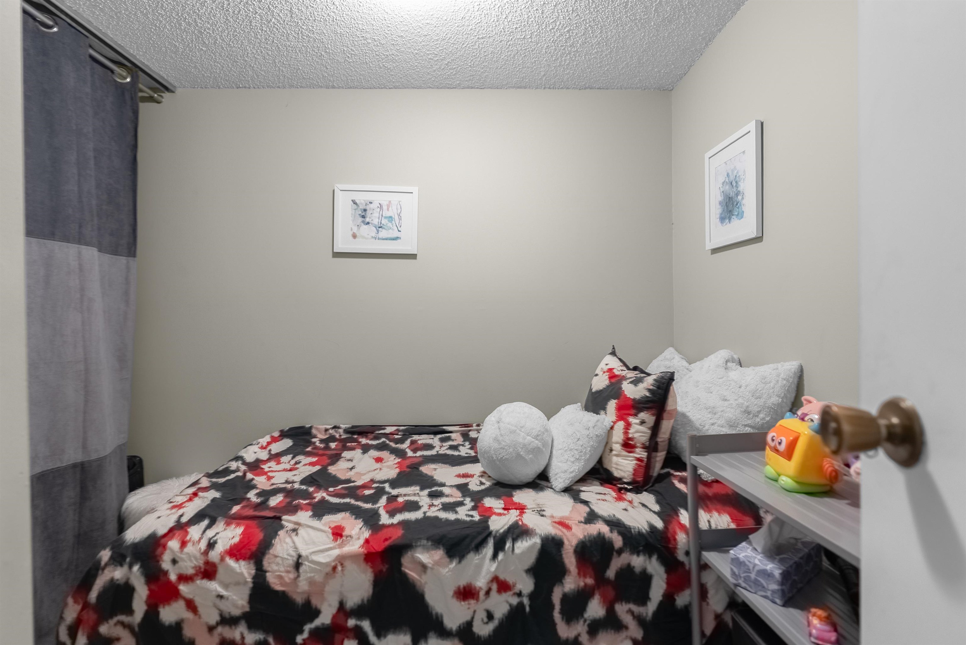  3428 Copeland Avenue - MLS&reg; # R3138565