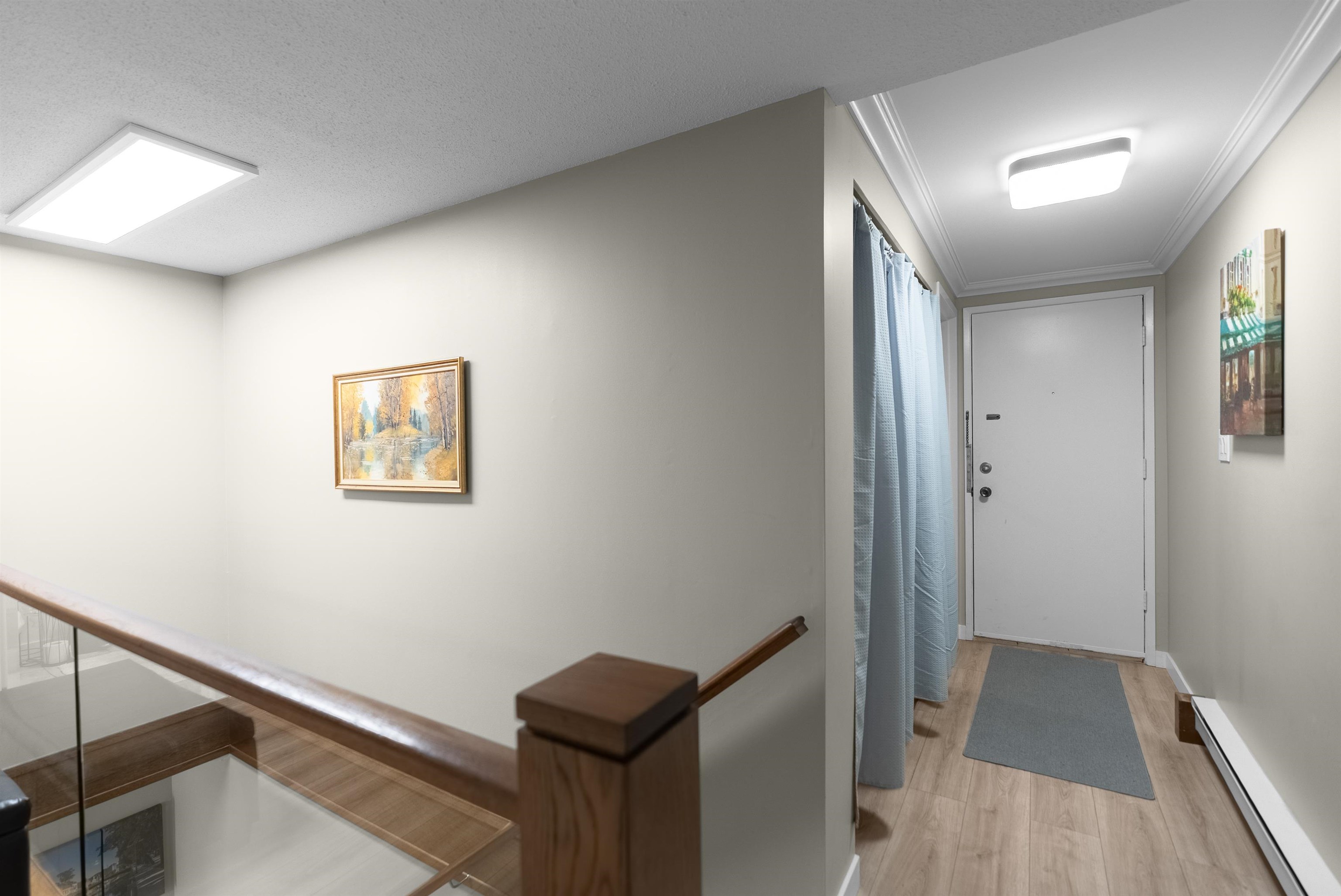  3428 Copeland Avenue - MLS&reg; # R3138565