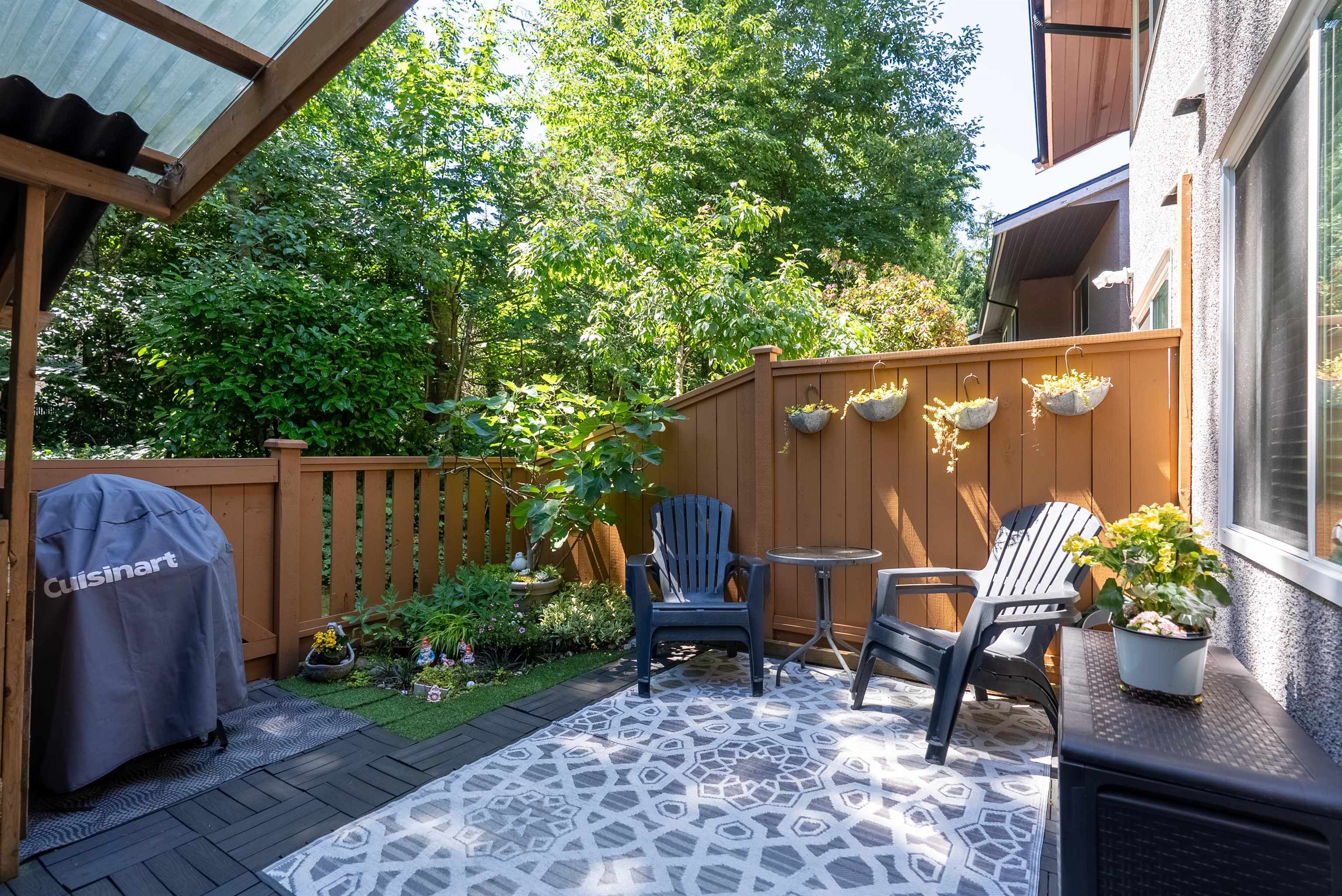  3428 Copeland Avenue - MLS&reg; # R3138565