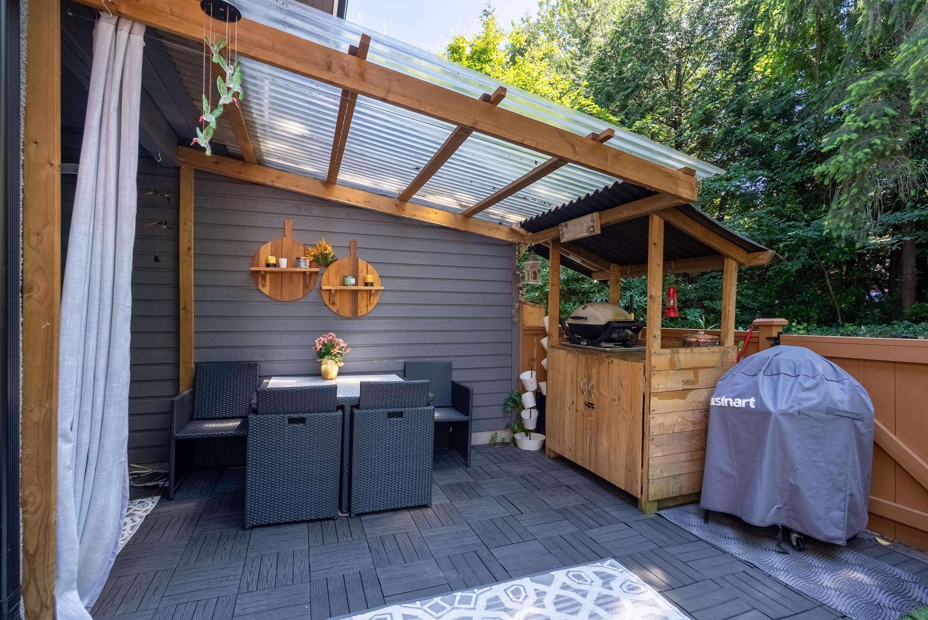  3428 Copeland Avenue - MLS&reg; # R3138565