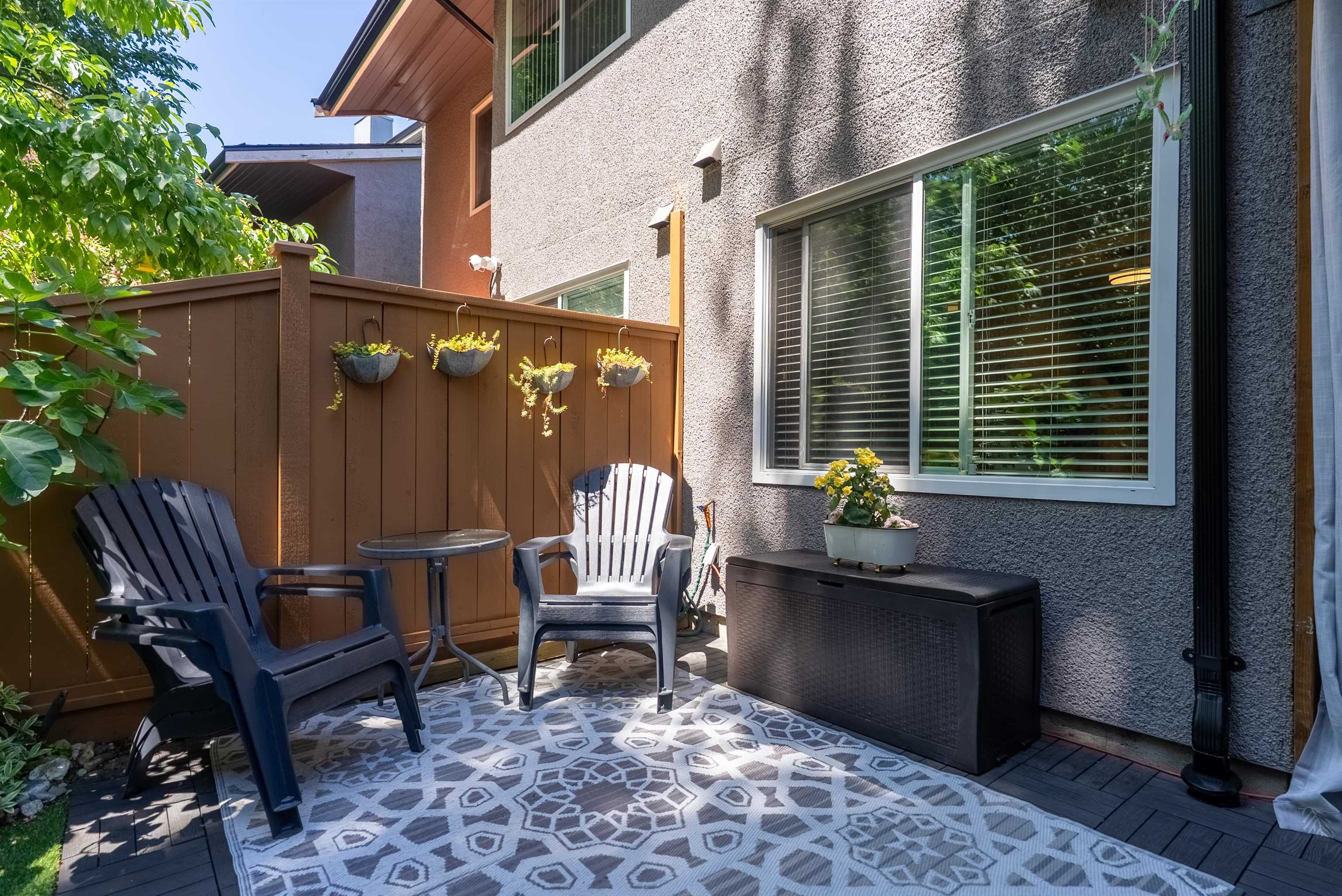  3428 Copeland Avenue - MLS&reg; # R3138565