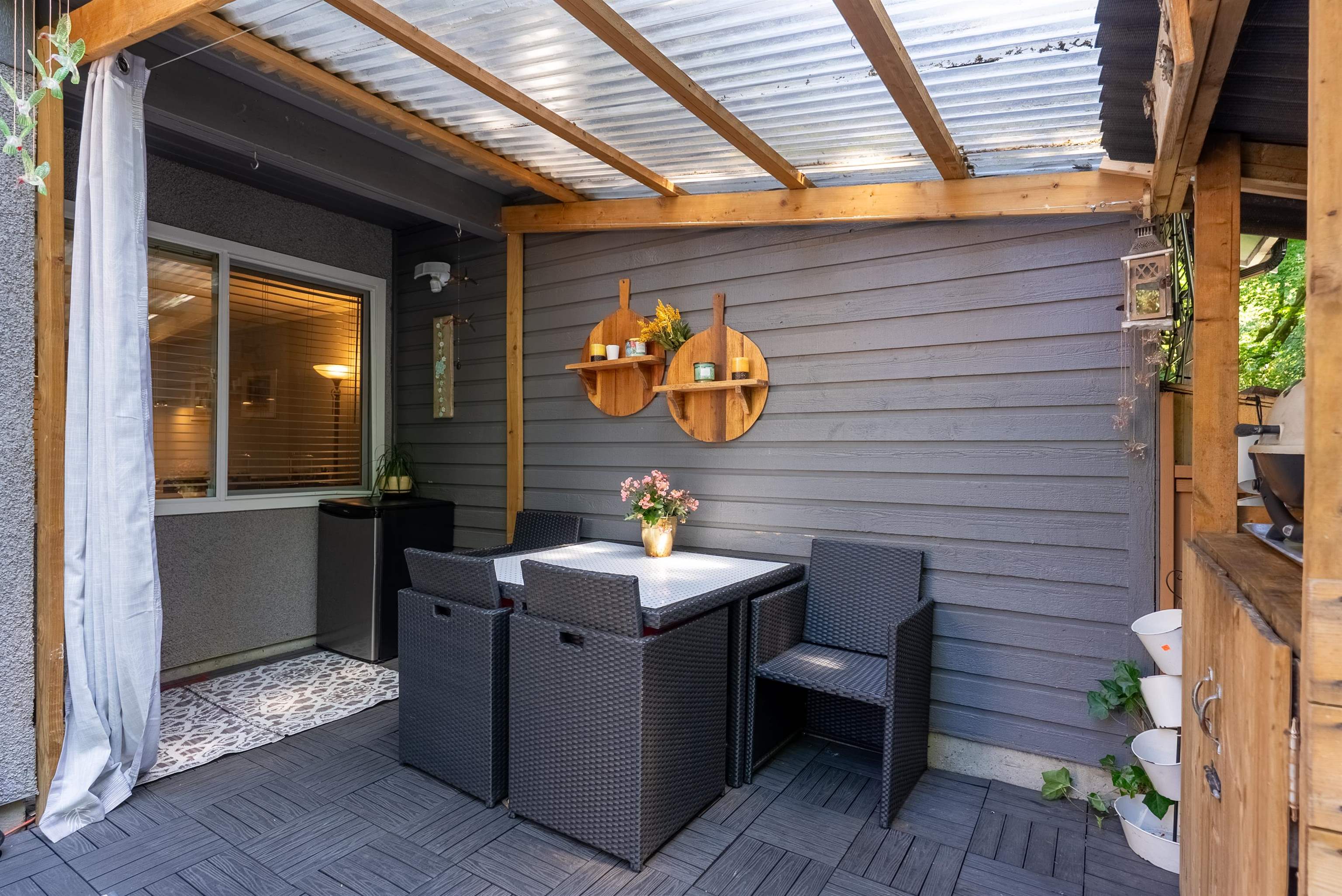  3428 Copeland Avenue - MLS&reg; # R3138565