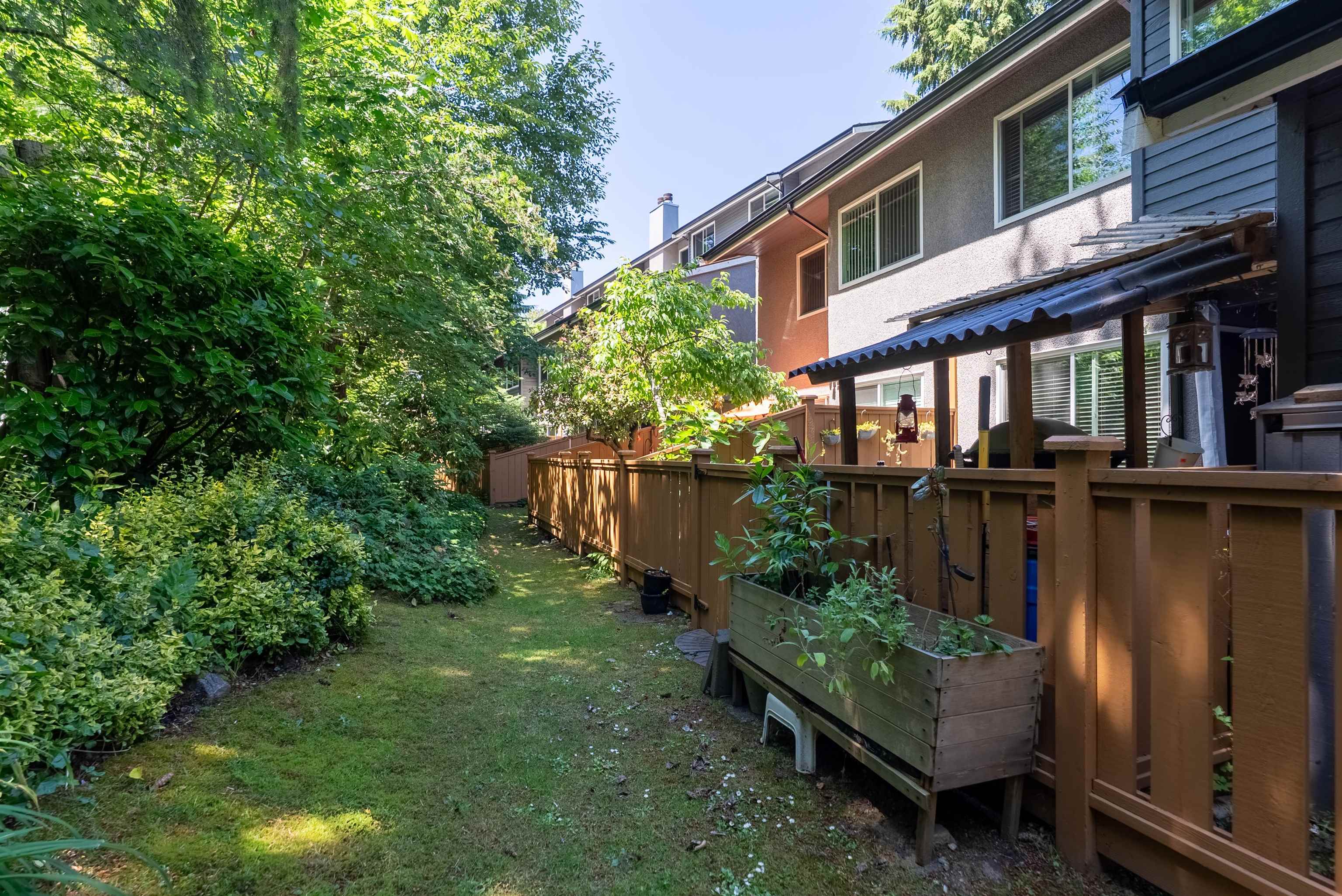  3428 Copeland Avenue - MLS&reg; # R3138565