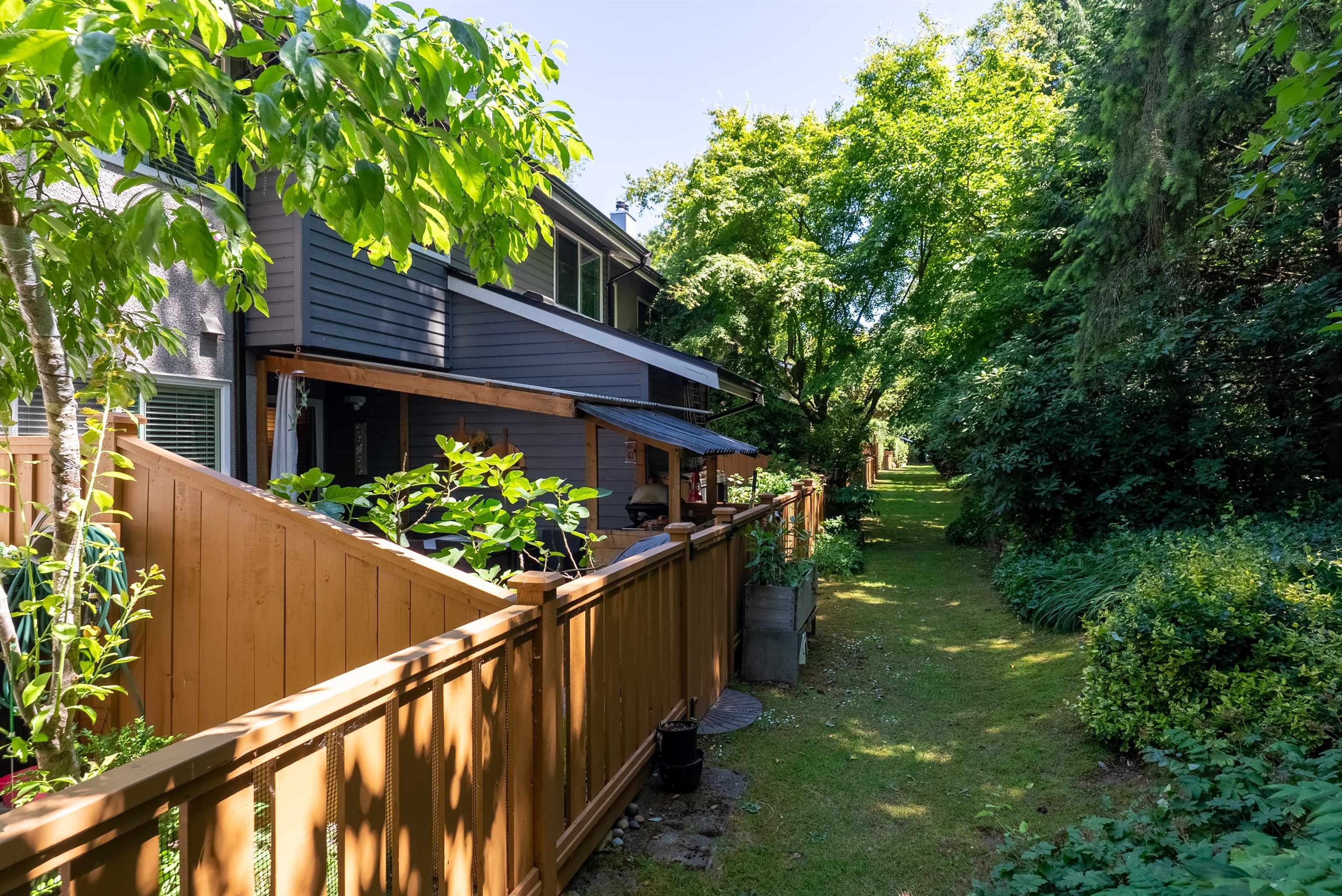  3428 Copeland Avenue - MLS&reg; # R3138565