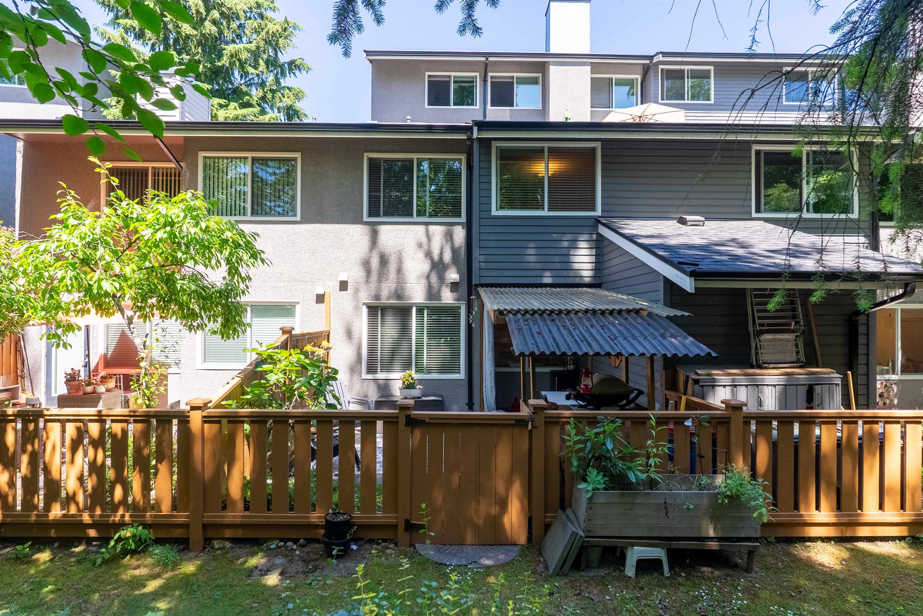  3428 Copeland Avenue - MLS&reg; # R3138565