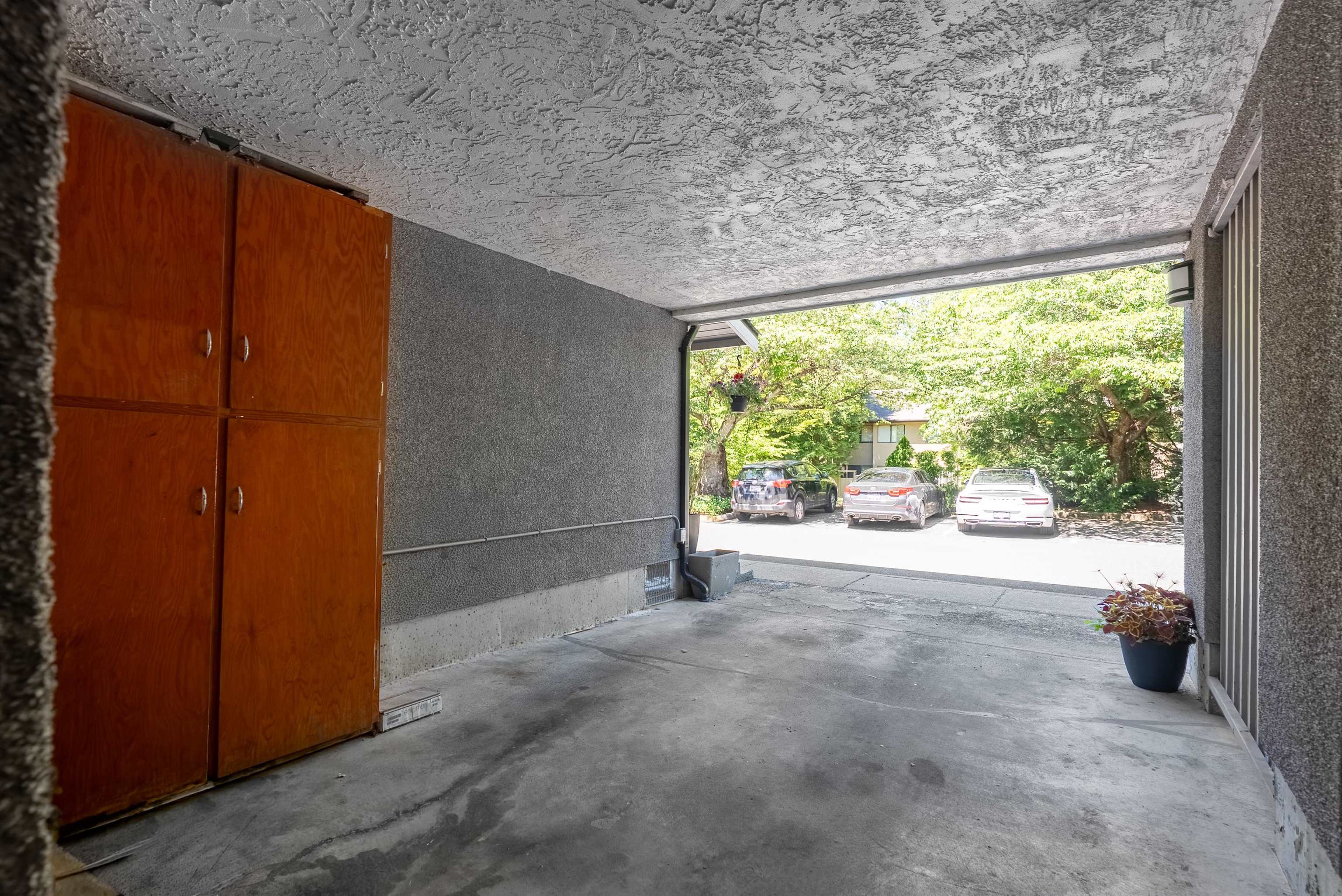  3428 Copeland Avenue - MLS&reg; # R3138565