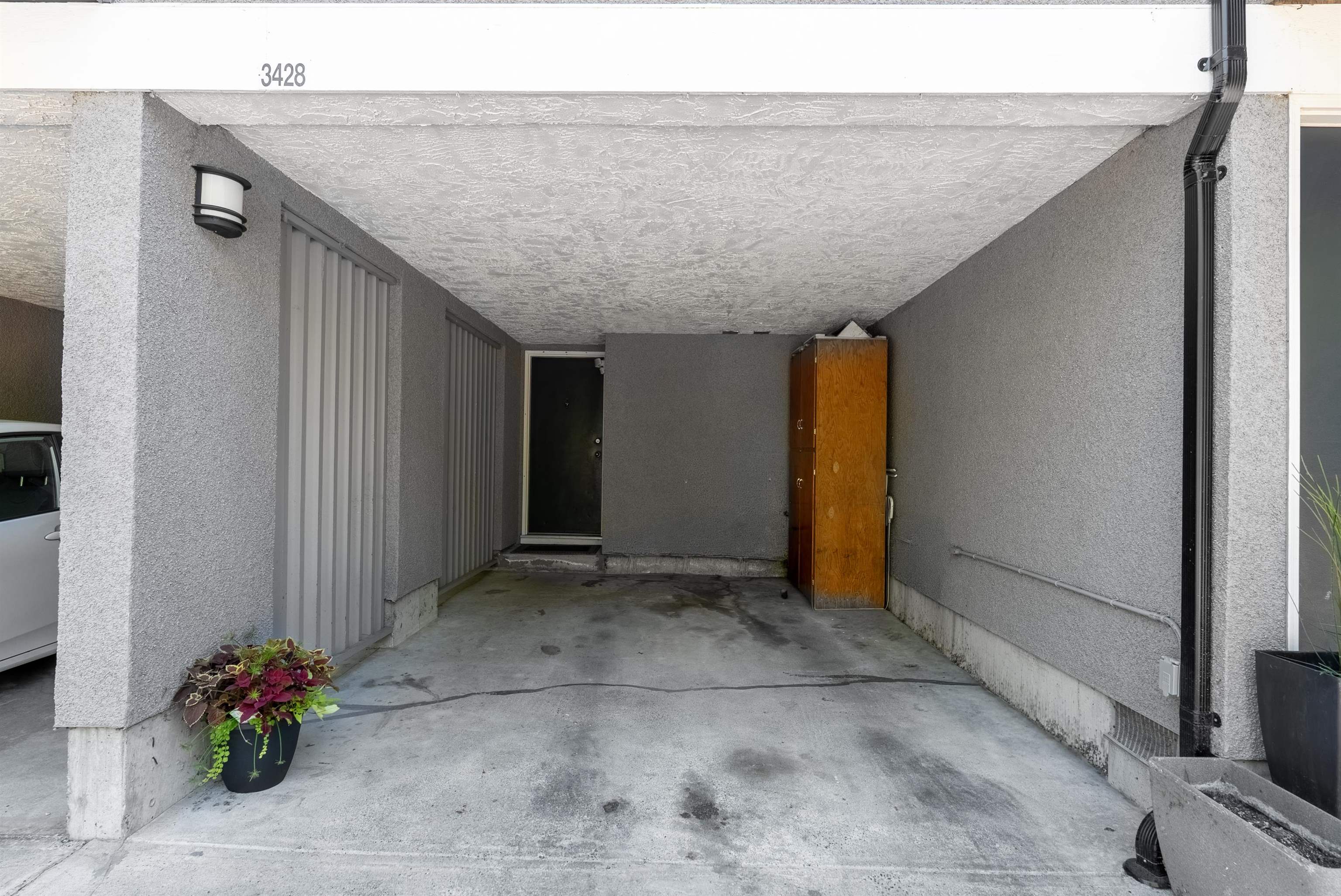  3428 Copeland Avenue - MLS&reg; # R3138565