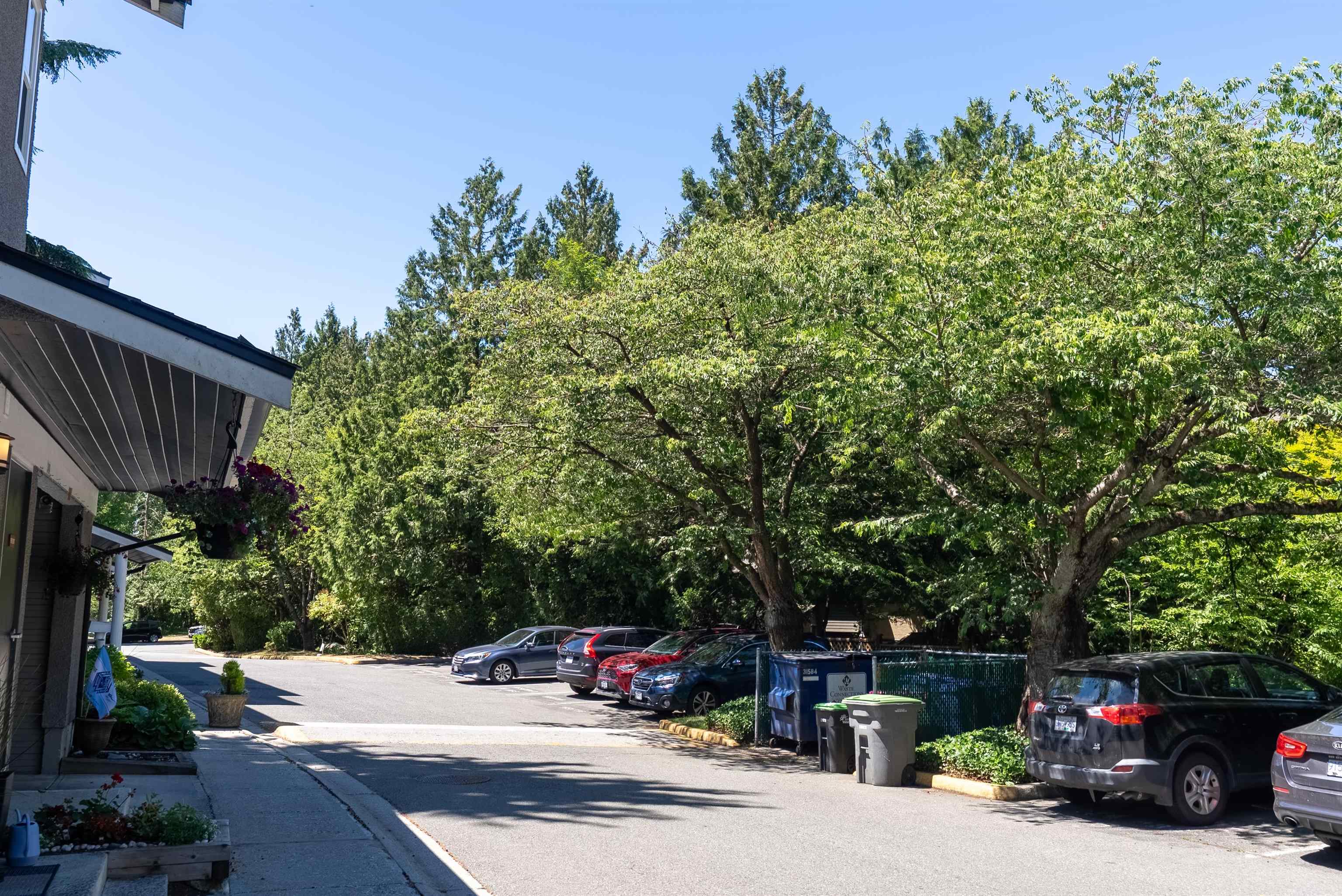  3428 Copeland Avenue - MLS&reg; # R3138565