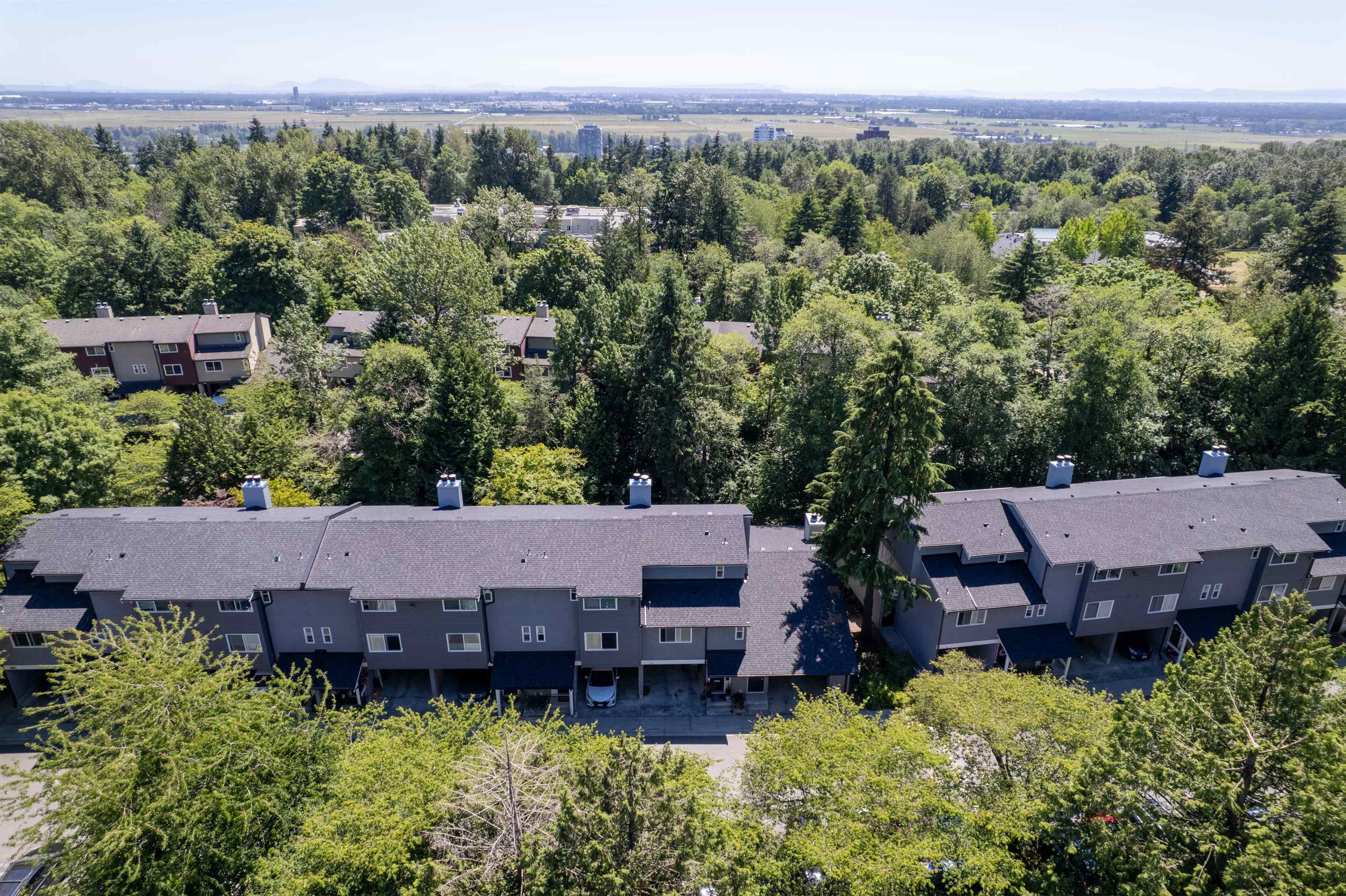  3428 Copeland Avenue - MLS&reg; # R3138565
