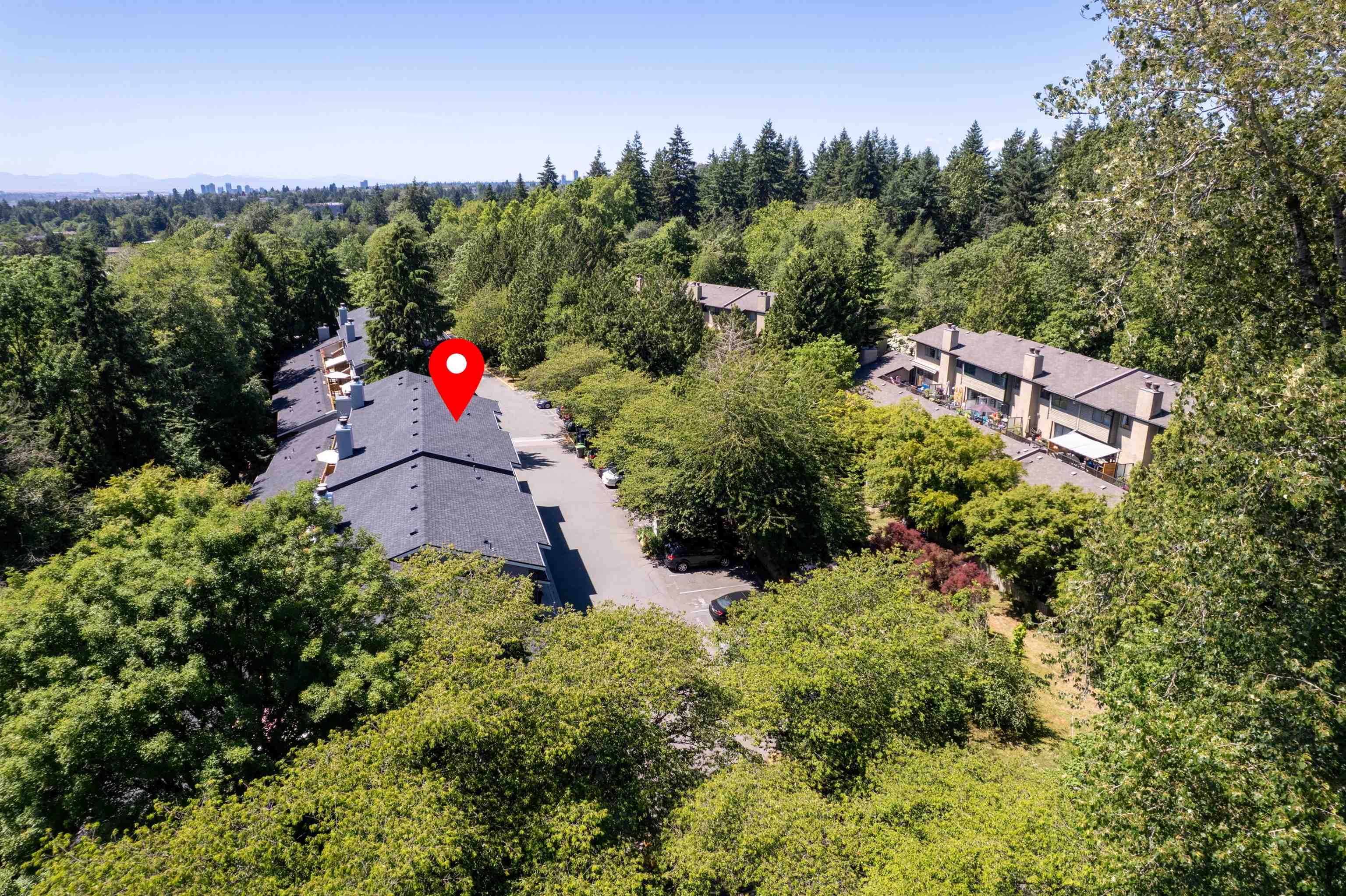  3428 Copeland Avenue - MLS&reg; # R3138565