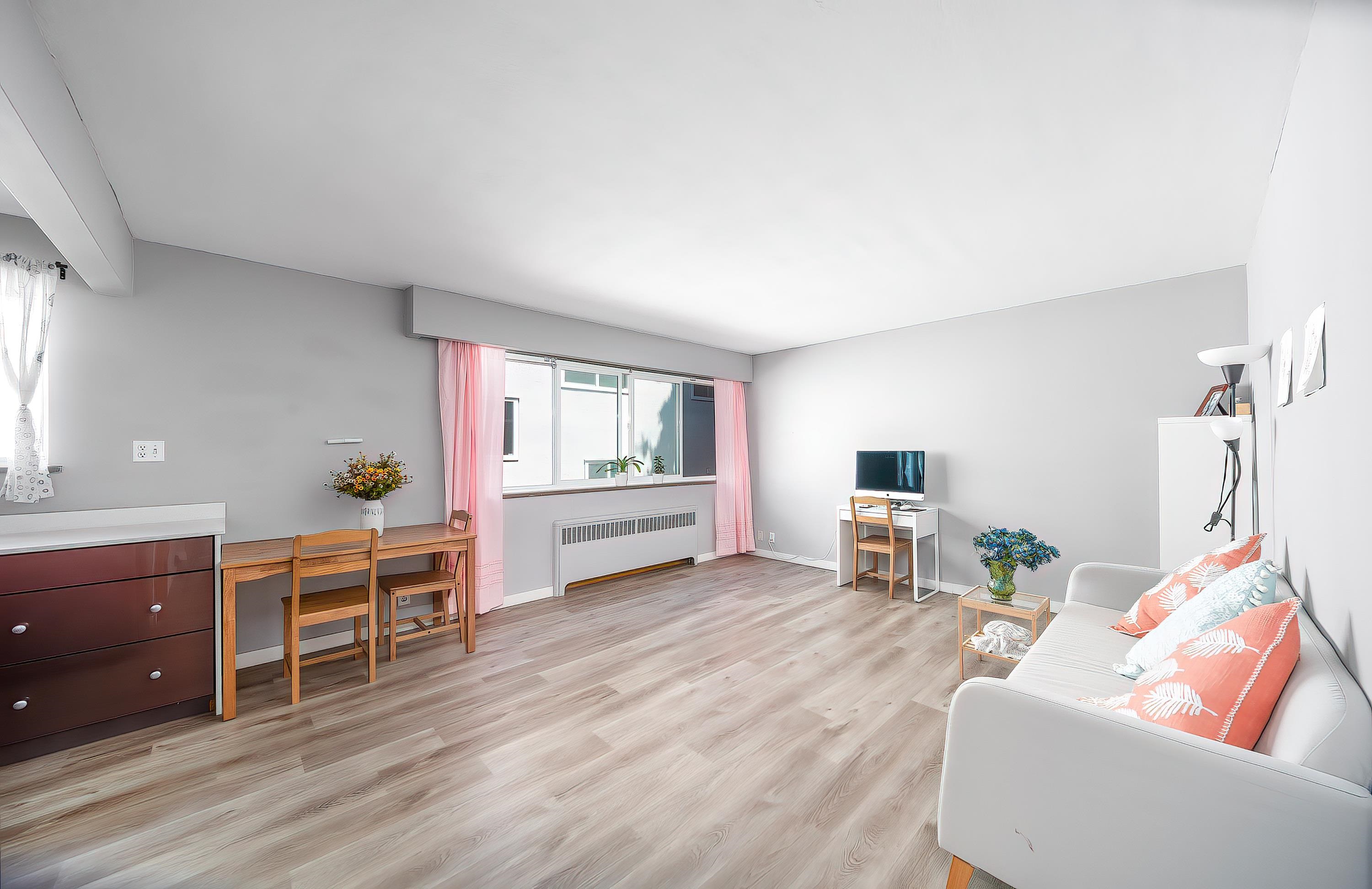 108 8622 Selkirk Street - MLS&reg; # R3138658