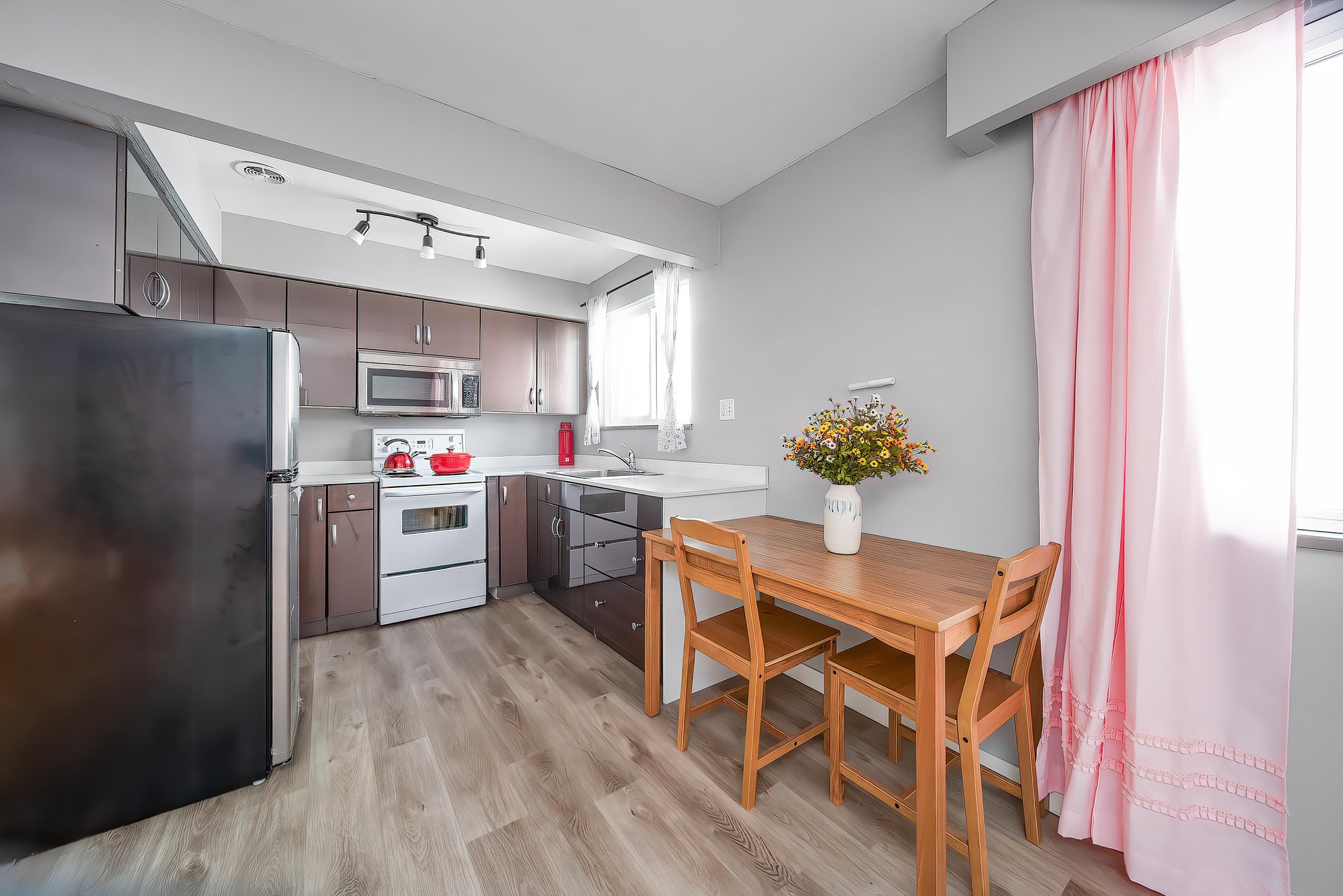108 8622 Selkirk Street - MLS&reg; # R3138658