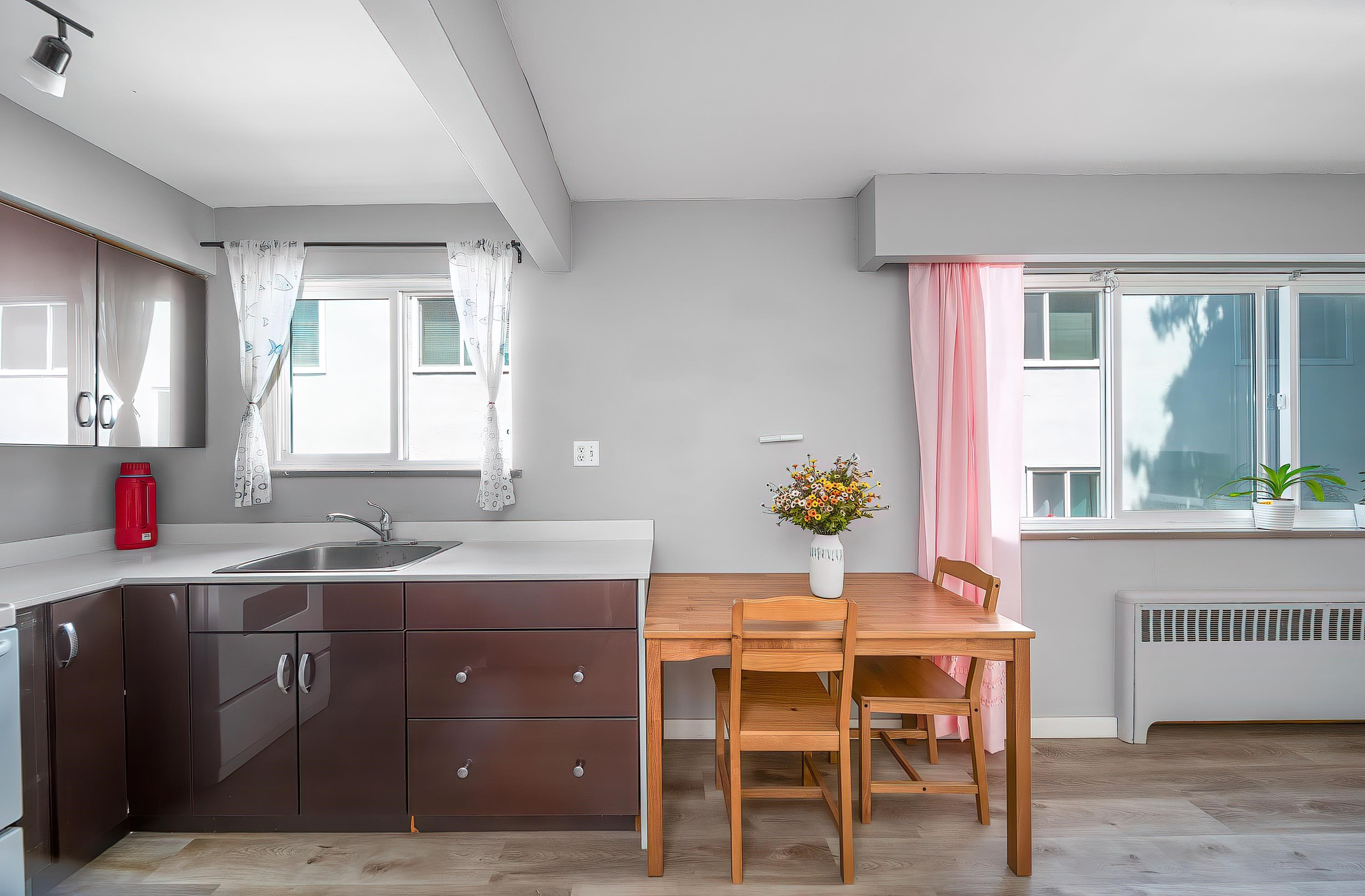 108 8622 Selkirk Street - MLS&reg; # R3138658