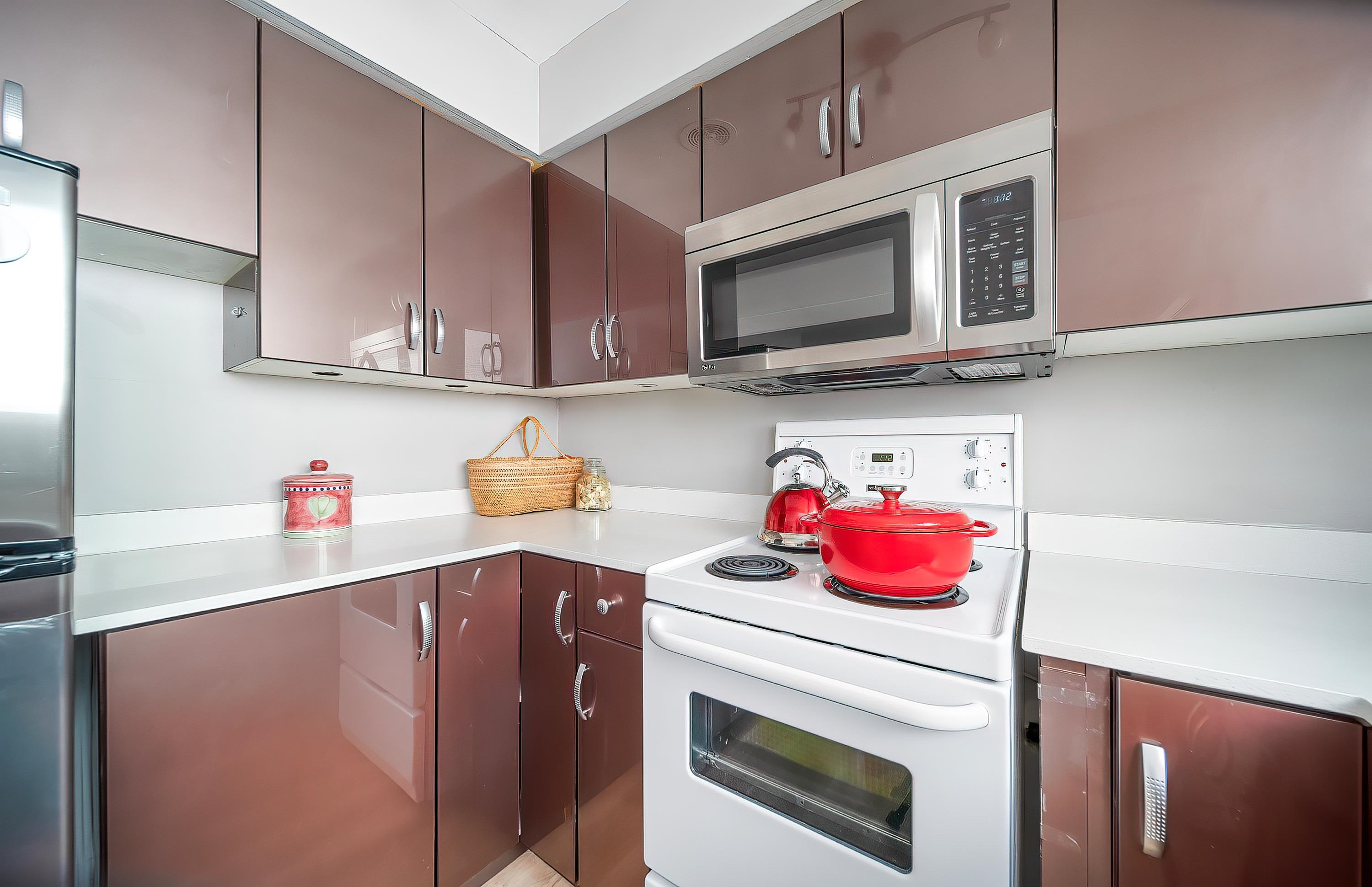 108 8622 Selkirk Street - MLS&reg; # R3138658
