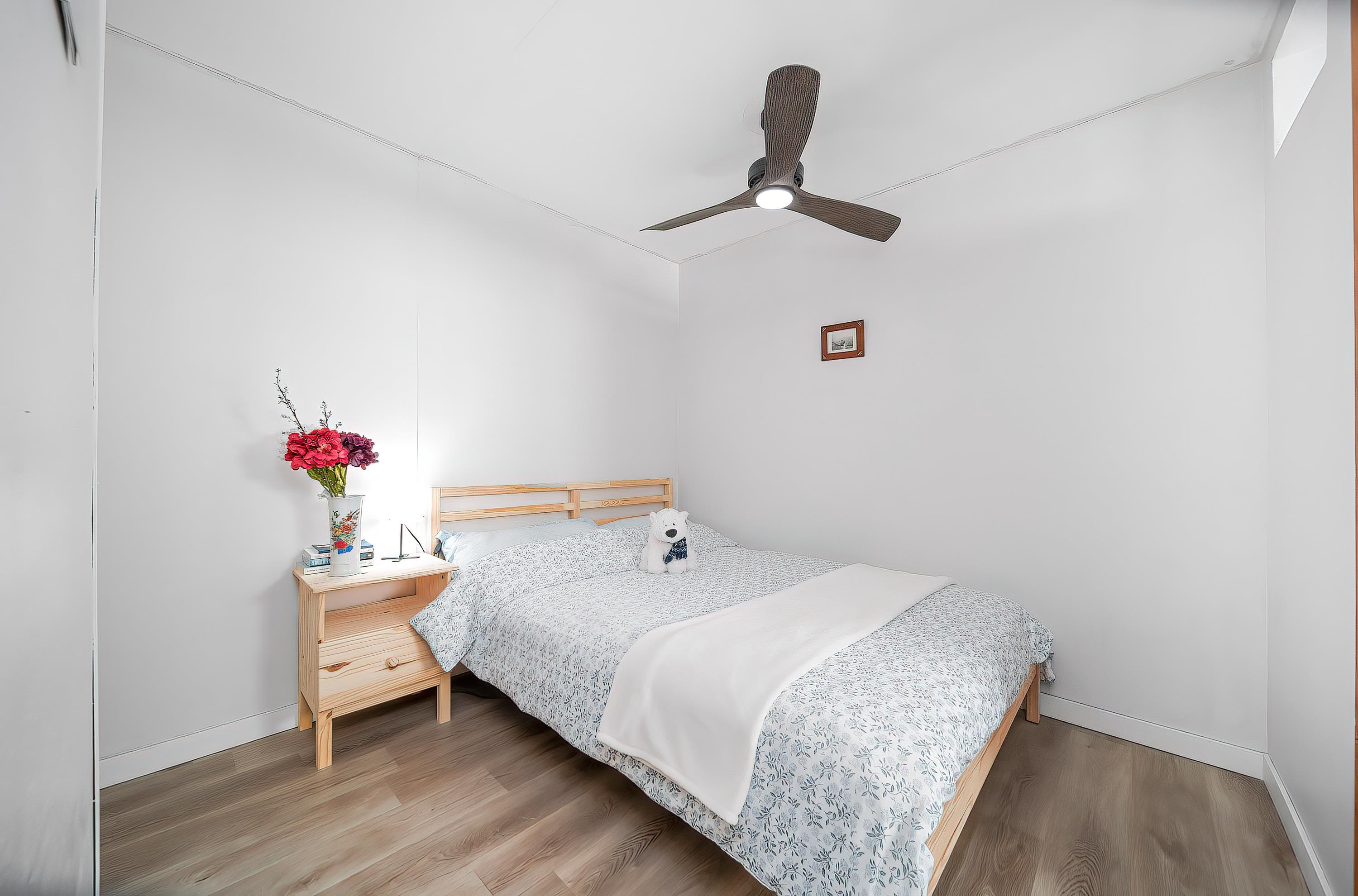 108 8622 Selkirk Street - MLS&reg; # R3138658