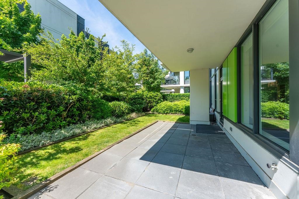 107 3487 Binning Road - MLS&reg; # R3138722