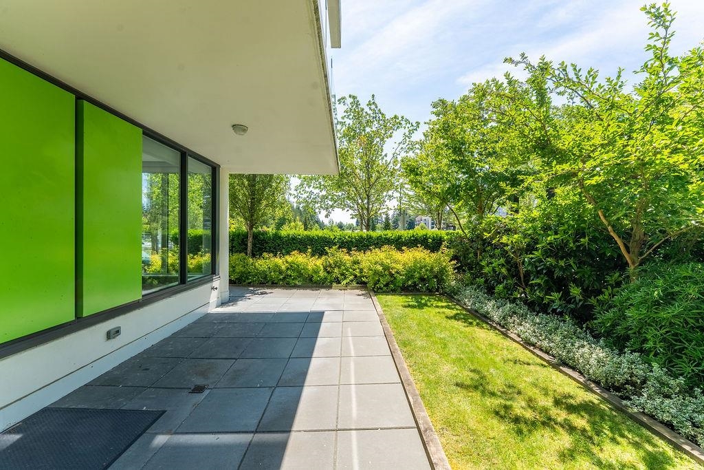 107 3487 Binning Road - MLS&reg; # R3138722