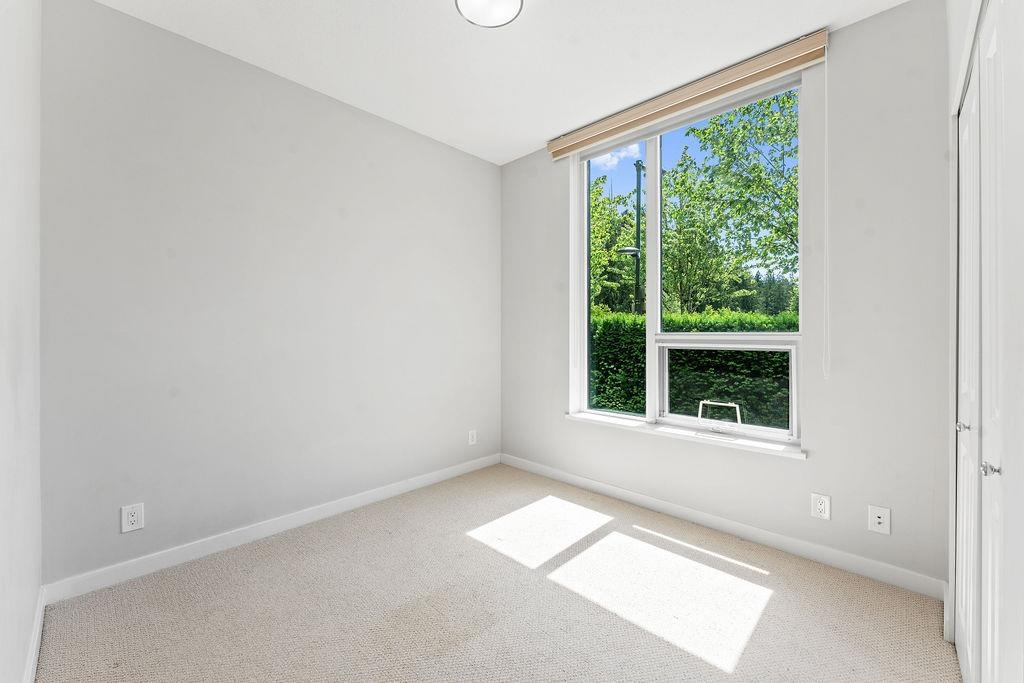 107 3487 Binning Road - MLS&reg; # R3138722