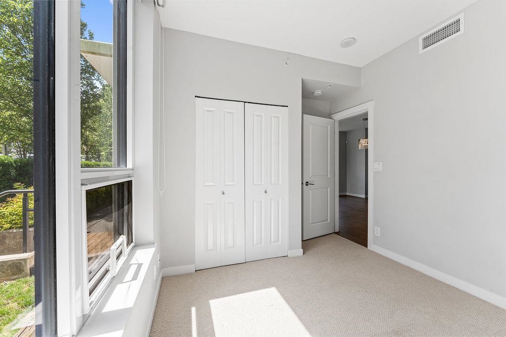 107 3487 Binning Road - MLS&reg; # R3138722